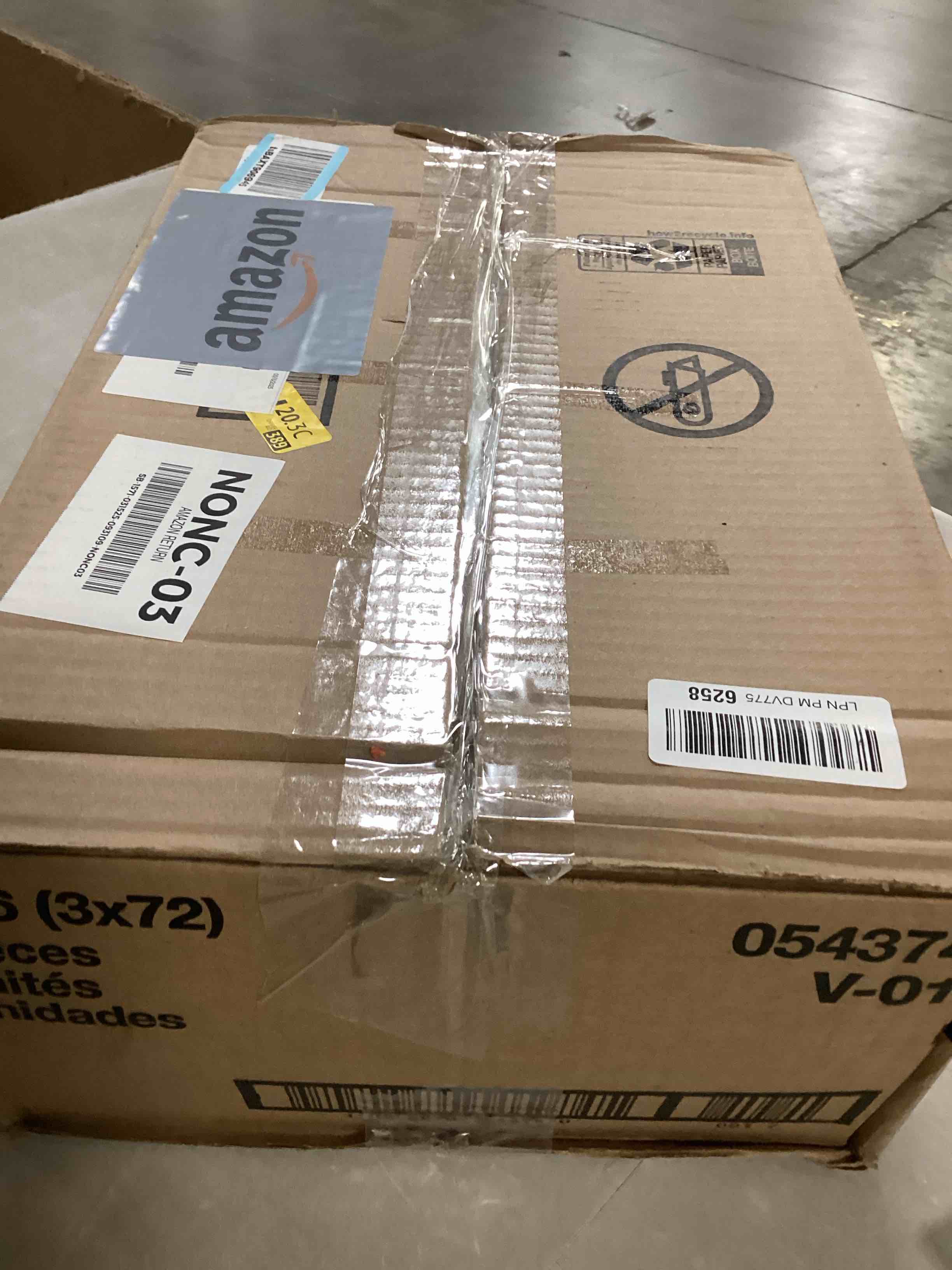 https://s3.amazonaws.com/lotting-images-prod/bidfta/GRA1637554_1744041185681.jpeg