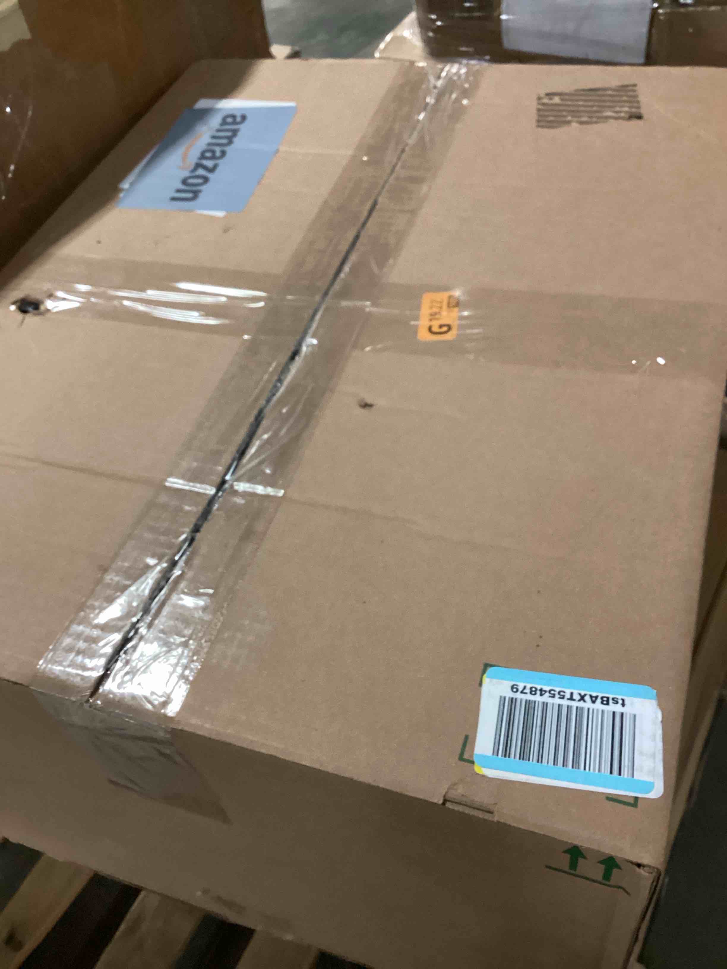 https://s3.amazonaws.com/lotting-images-prod/bidfta/GRA1637570_1744046395116.jpeg