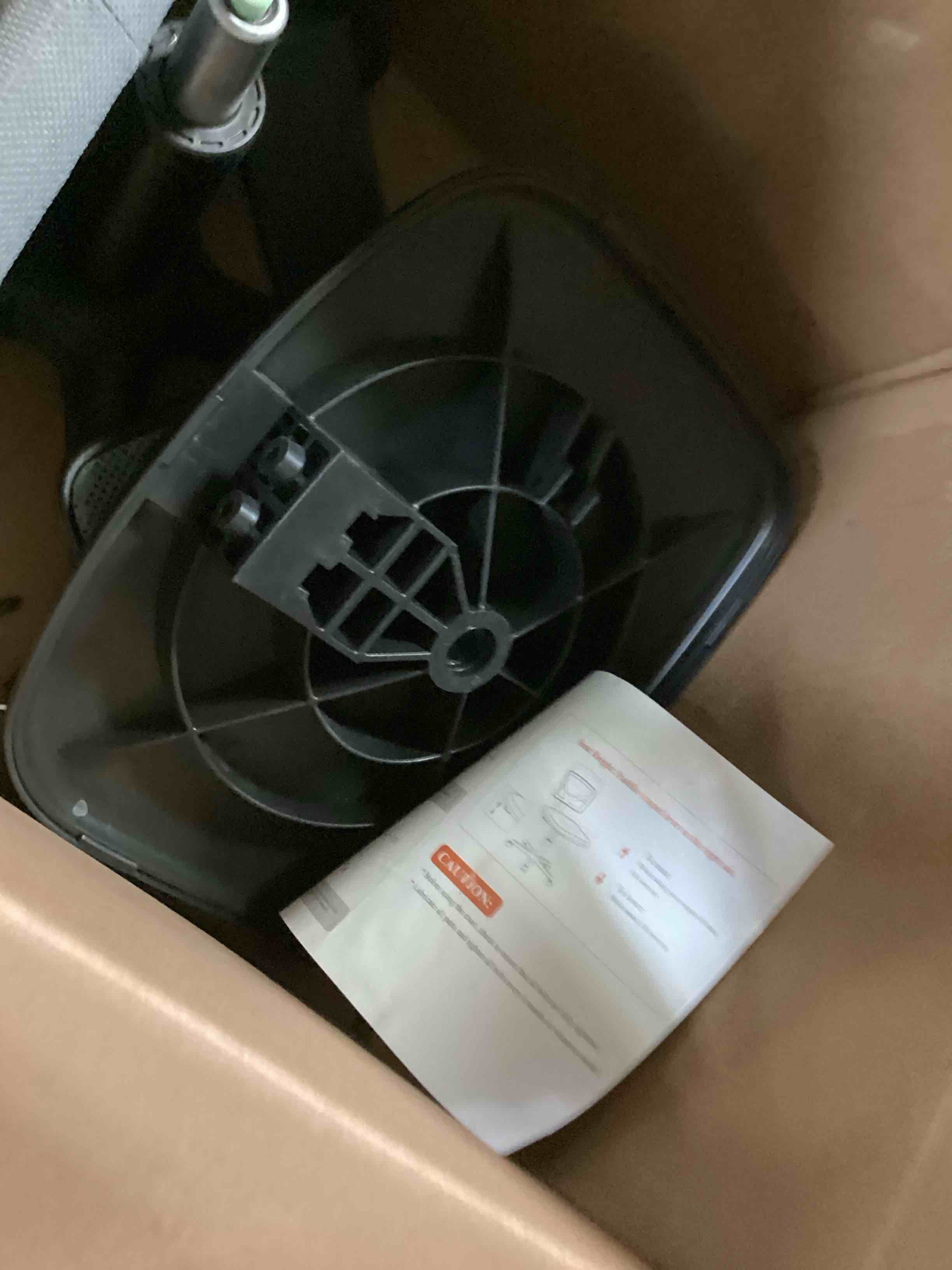 https://s3.amazonaws.com/lotting-images-prod/bidfta/GRA1637570_1744046422016.jpeg