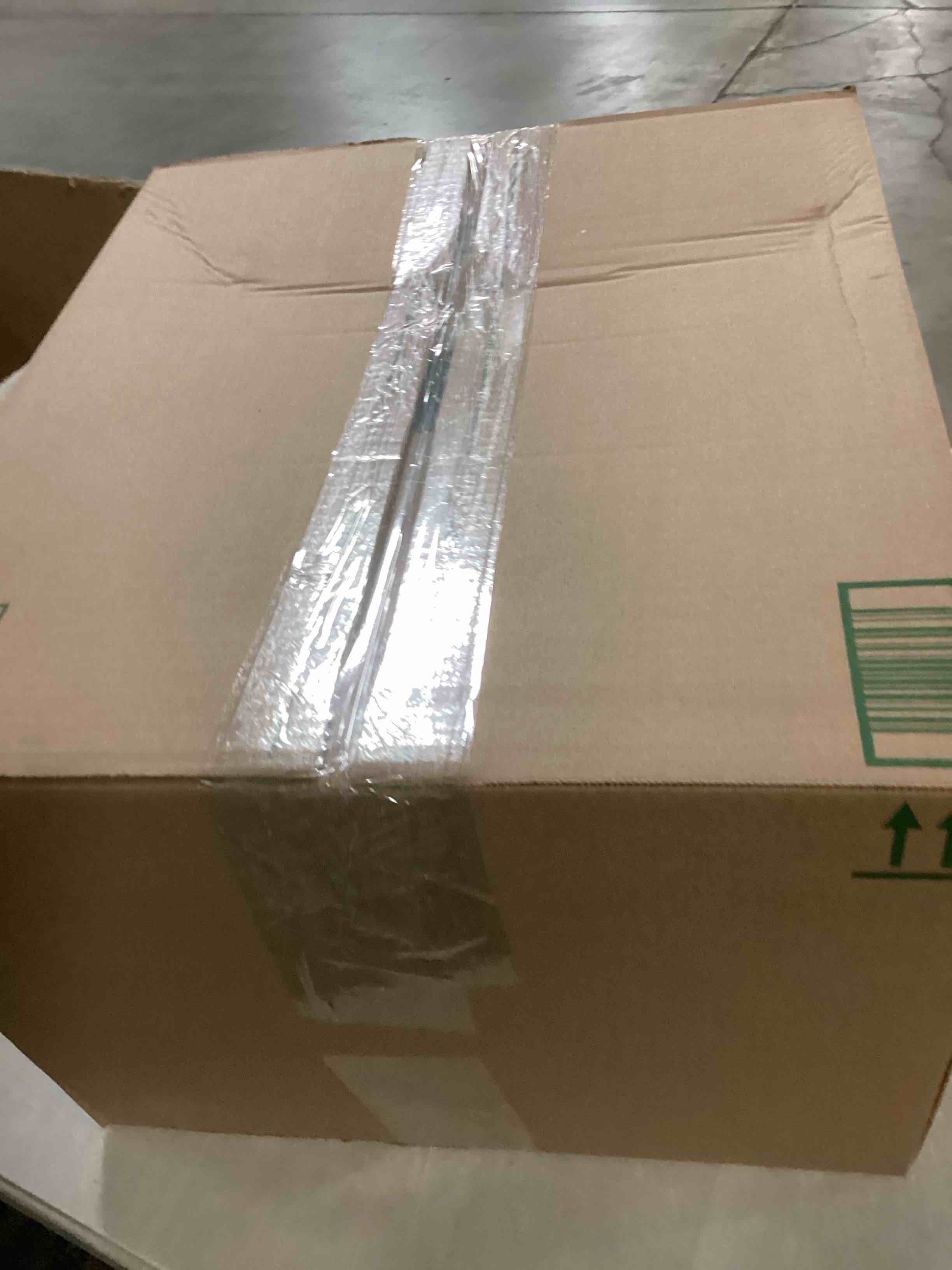https://s3.amazonaws.com/lotting-images-prod/bidfta/GRA1637695_1744133375734.jpeg