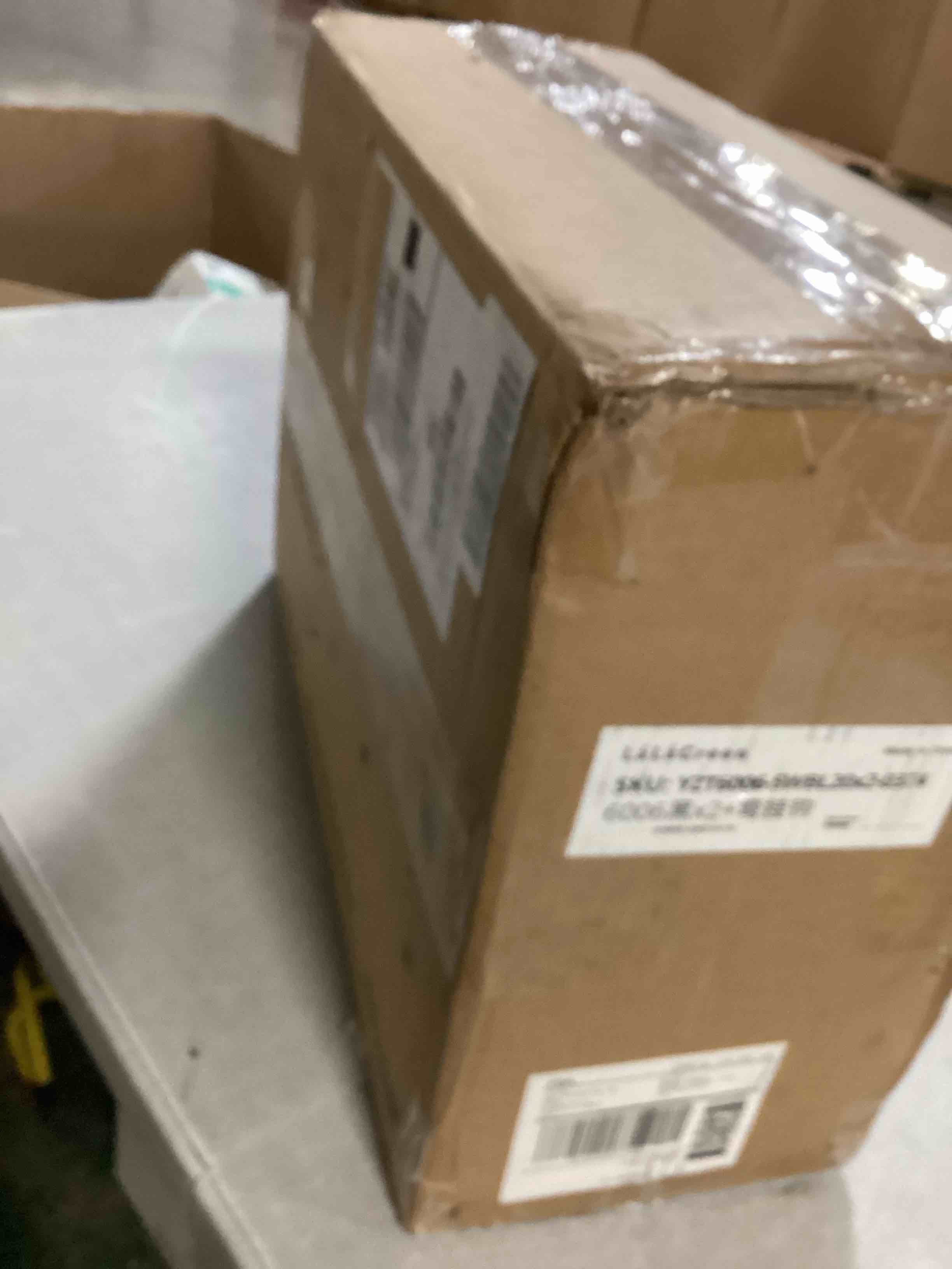 https://s3.amazonaws.com/lotting-images-prod/bidfta/GRA1637713_1744199596143.jpeg