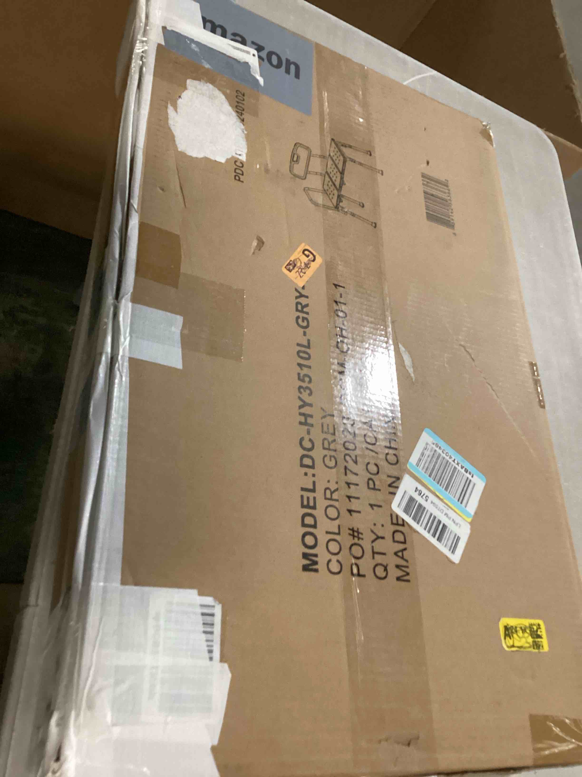 https://s3.amazonaws.com/lotting-images-prod/bidfta/GRA1637783_1744213510294.jpeg