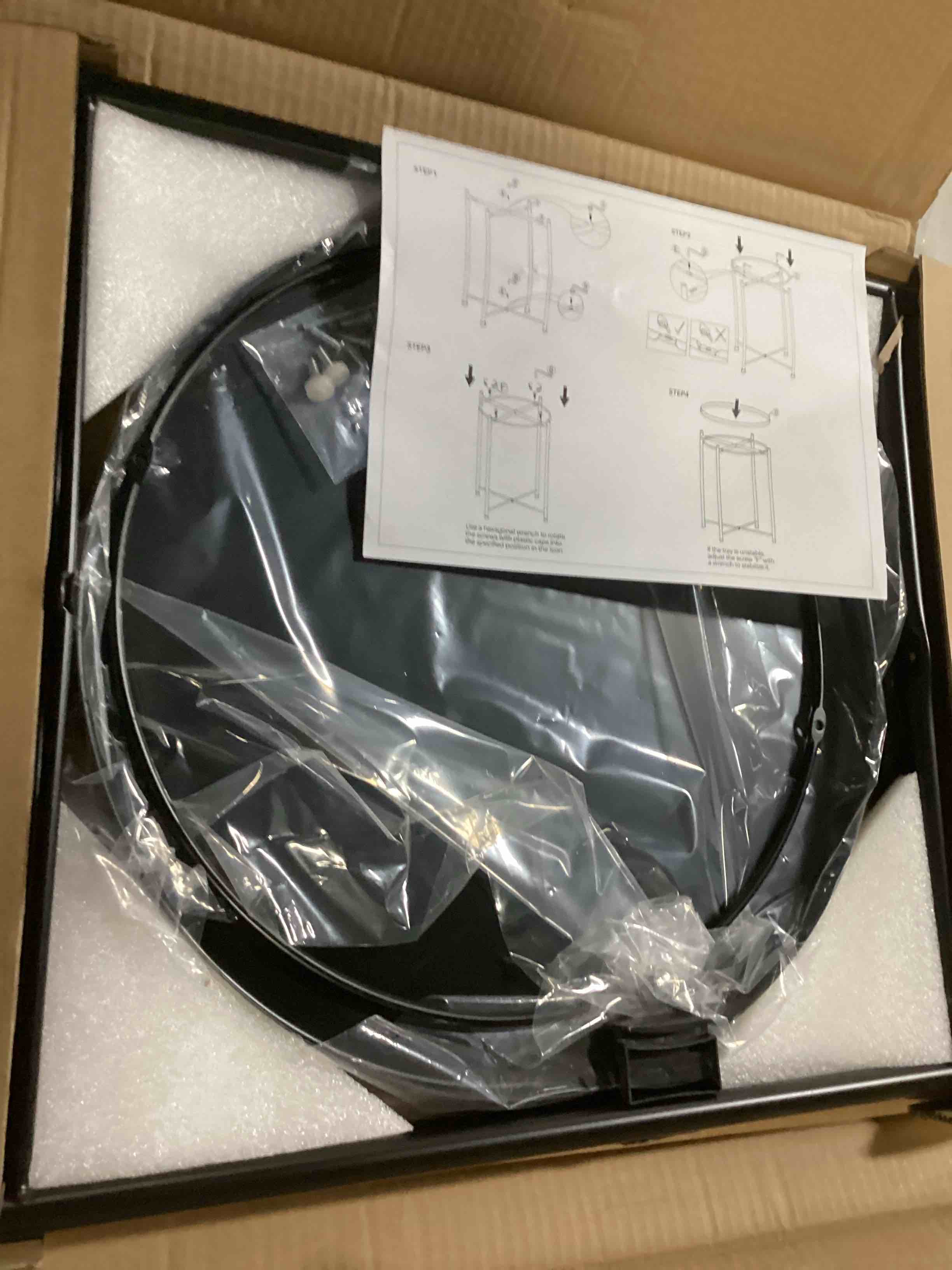 https://s3.amazonaws.com/lotting-images-prod/bidfta/GRA1637807_1744220527476.jpeg