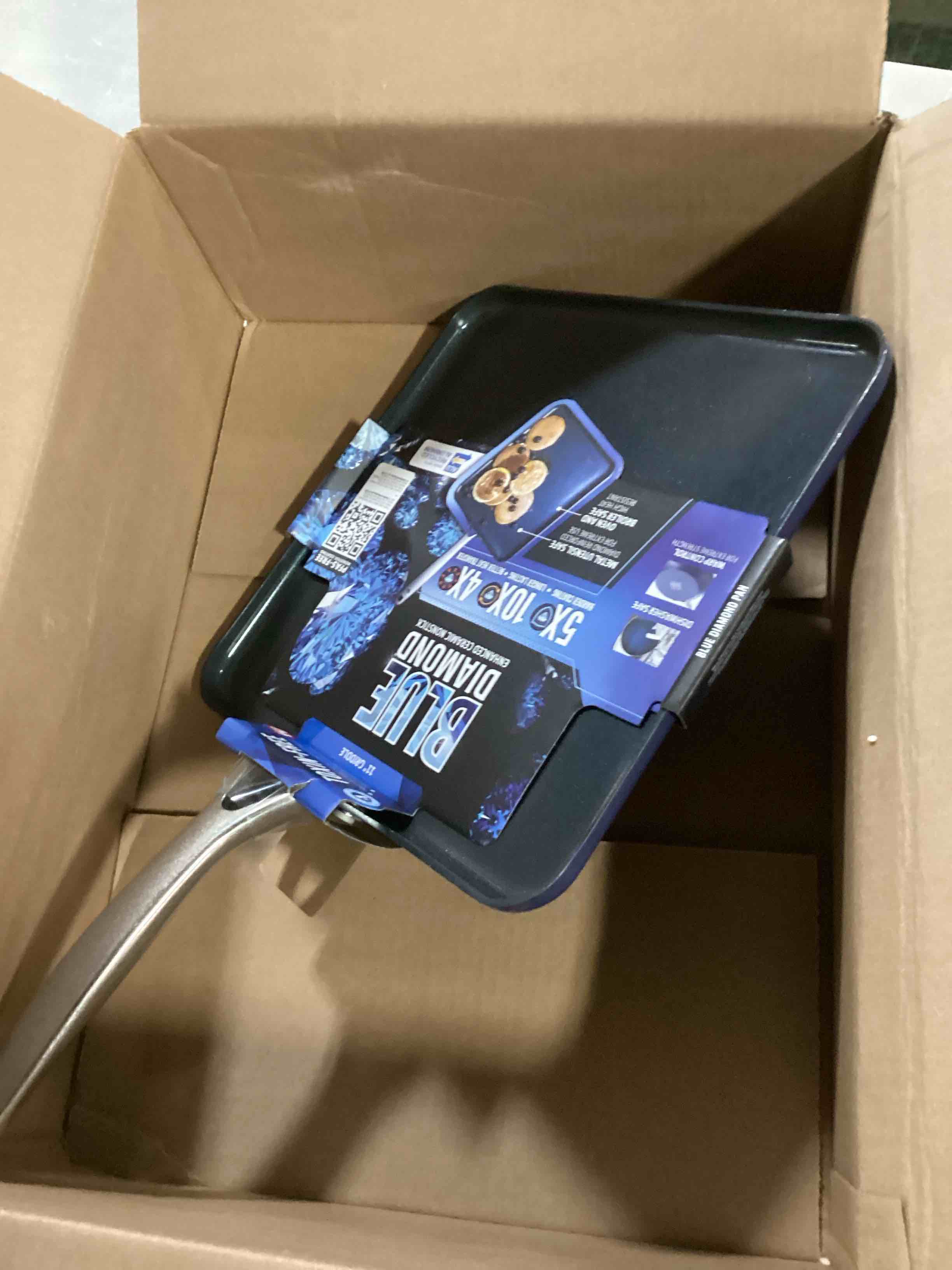 https://s3.amazonaws.com/lotting-images-prod/bidfta/GRA1637815_1744222797921.jpeg