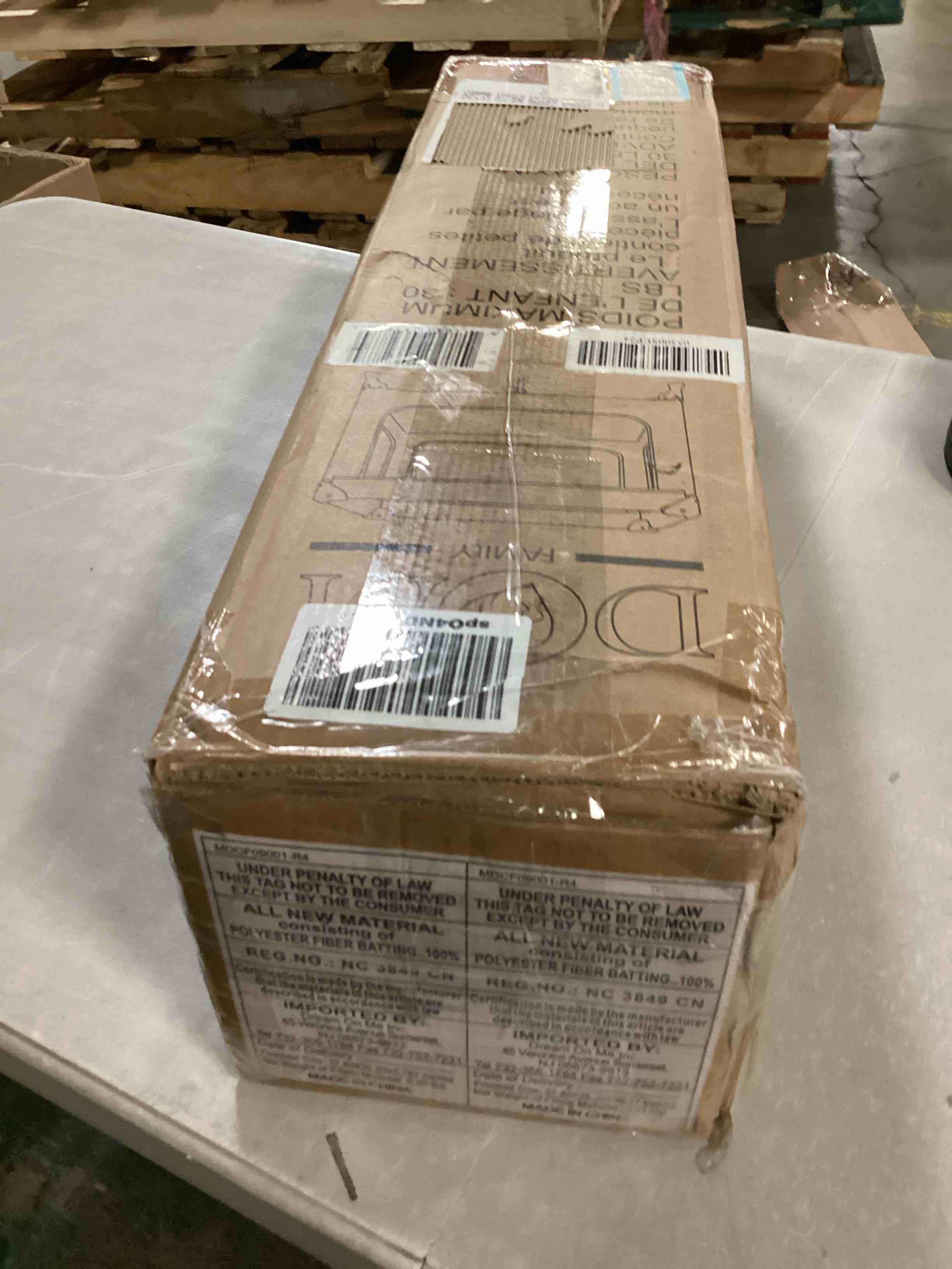 https://s3.amazonaws.com/lotting-images-prod/bidfta/GRA1637969_1744374045408.jpeg