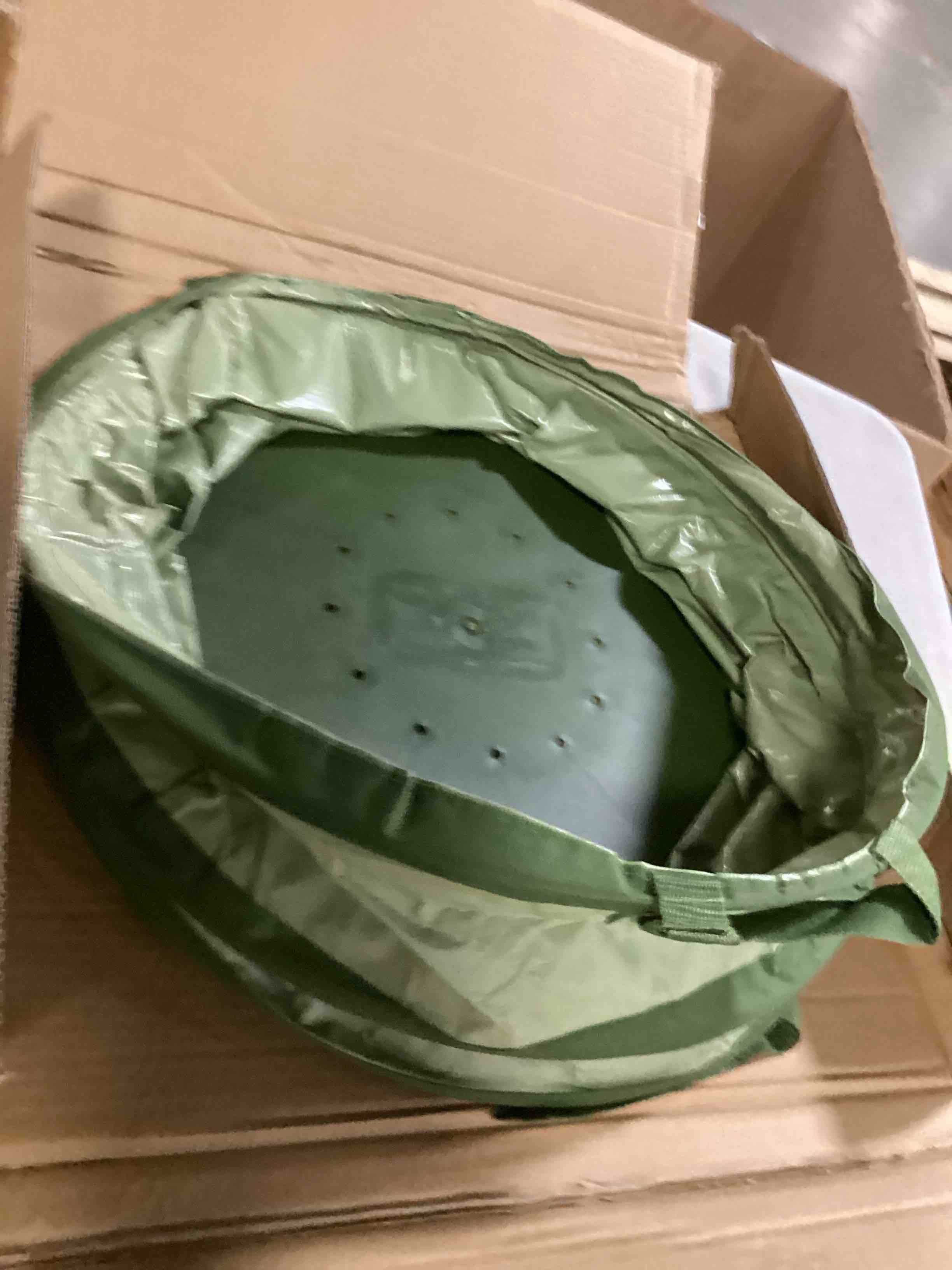 https://s3.amazonaws.com/lotting-images-prod/bidfta/GRA1638002_1744382426784.jpeg