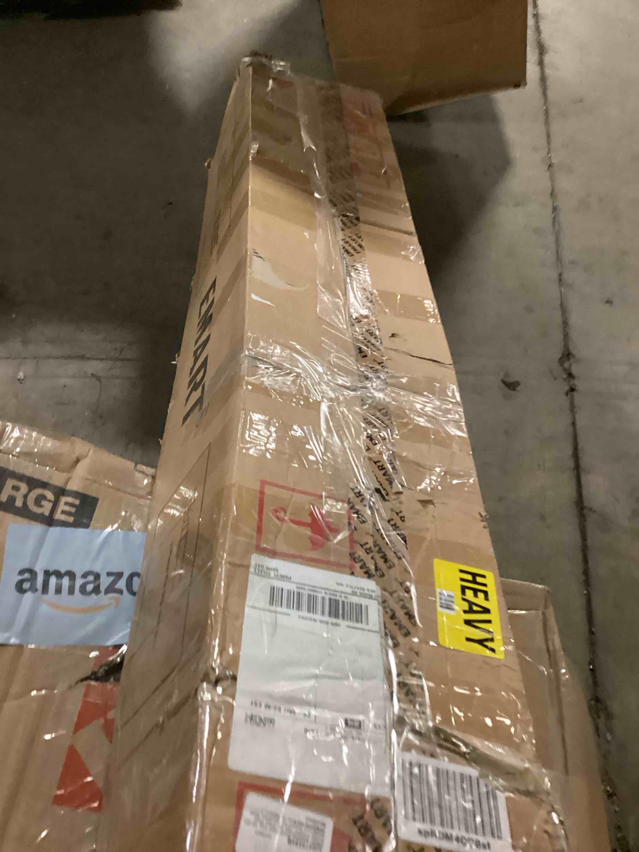 https://s3.amazonaws.com/lotting-images-prod/bidfta/GRA1638084_1744630940972.jpeg