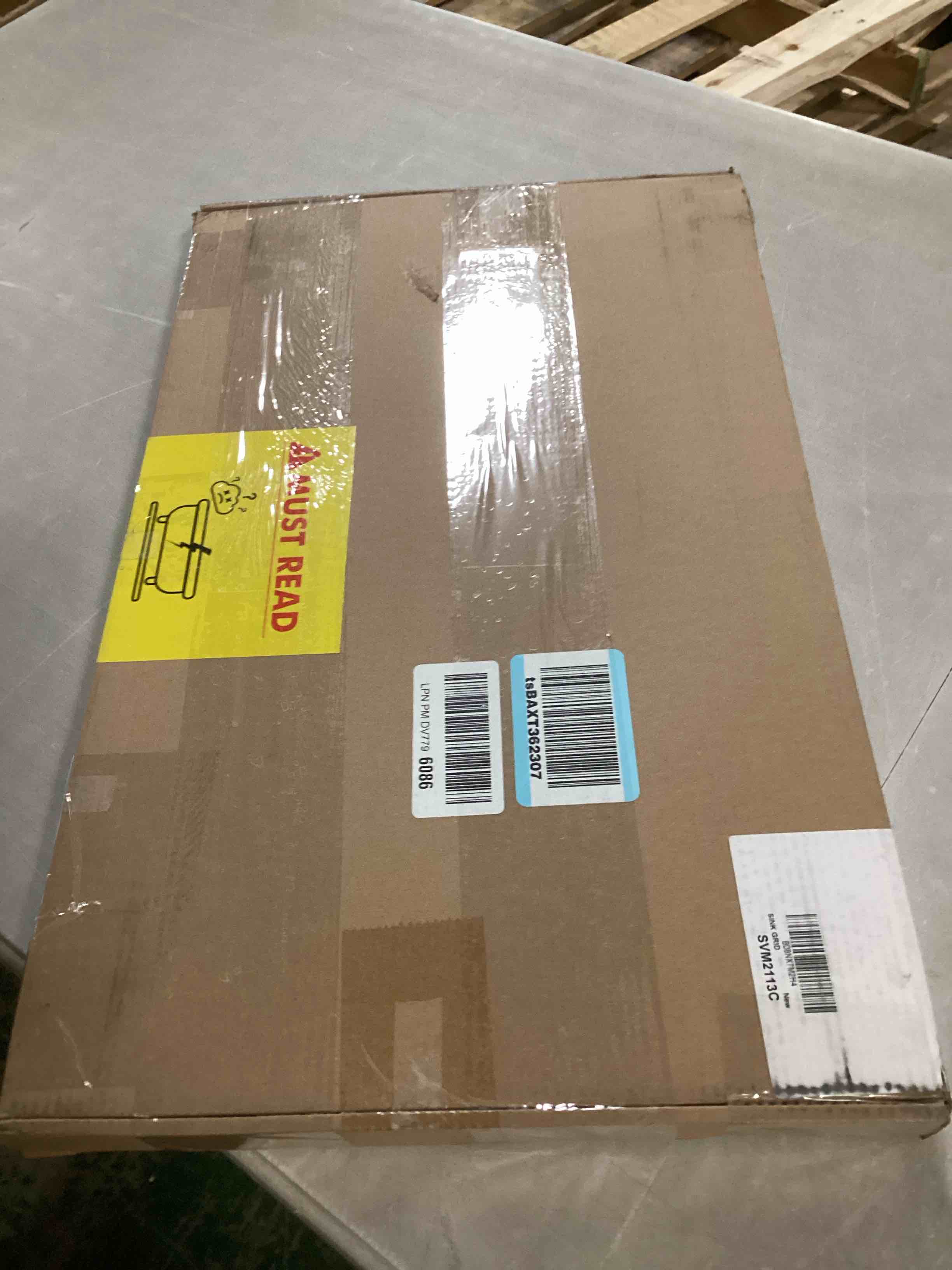 https://s3.amazonaws.com/lotting-images-prod/bidfta/GRA1638103_1744635530920.jpeg