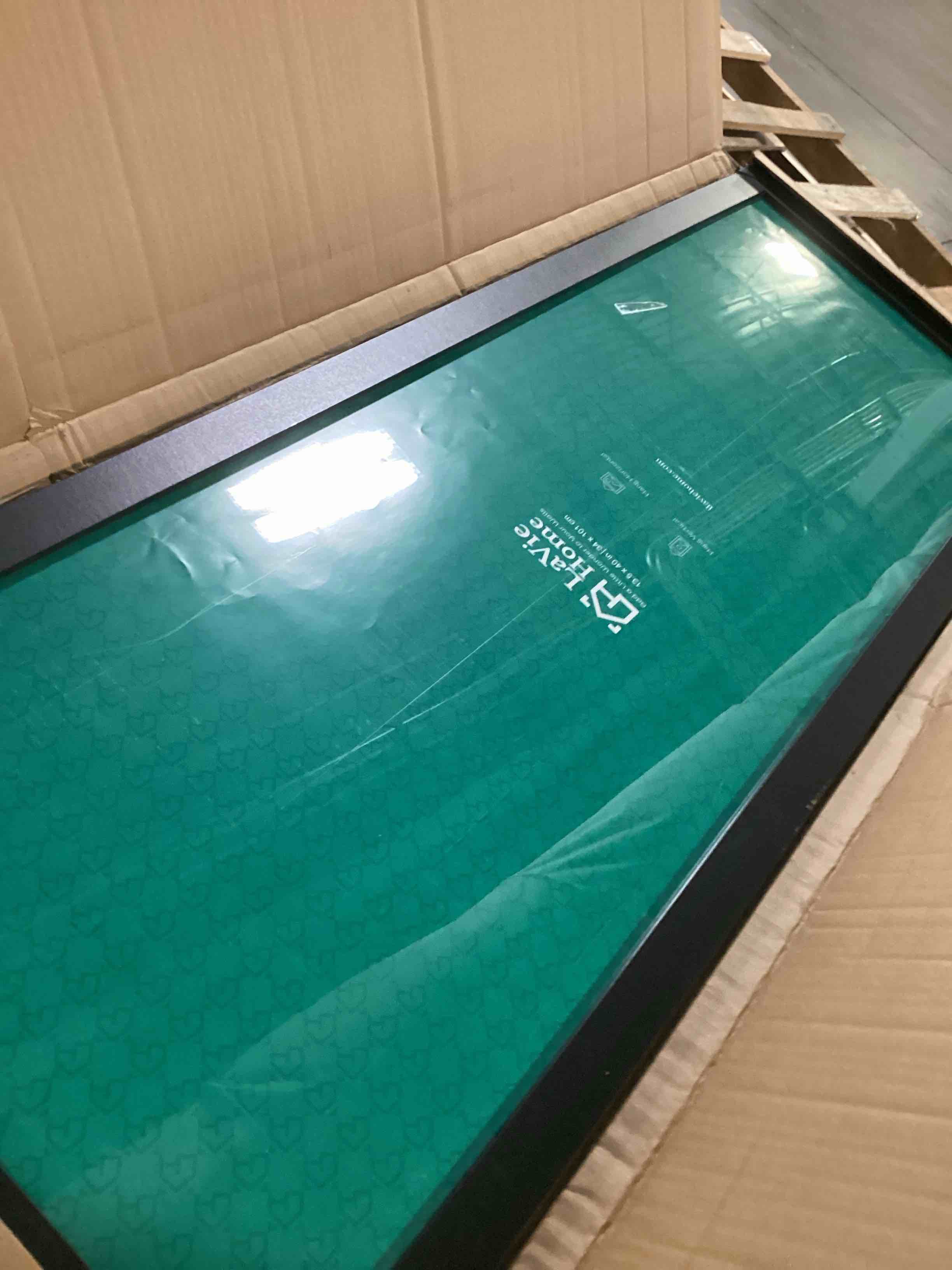 https://s3.amazonaws.com/lotting-images-prod/bidfta/GRA1638144_1744644499830.jpeg
