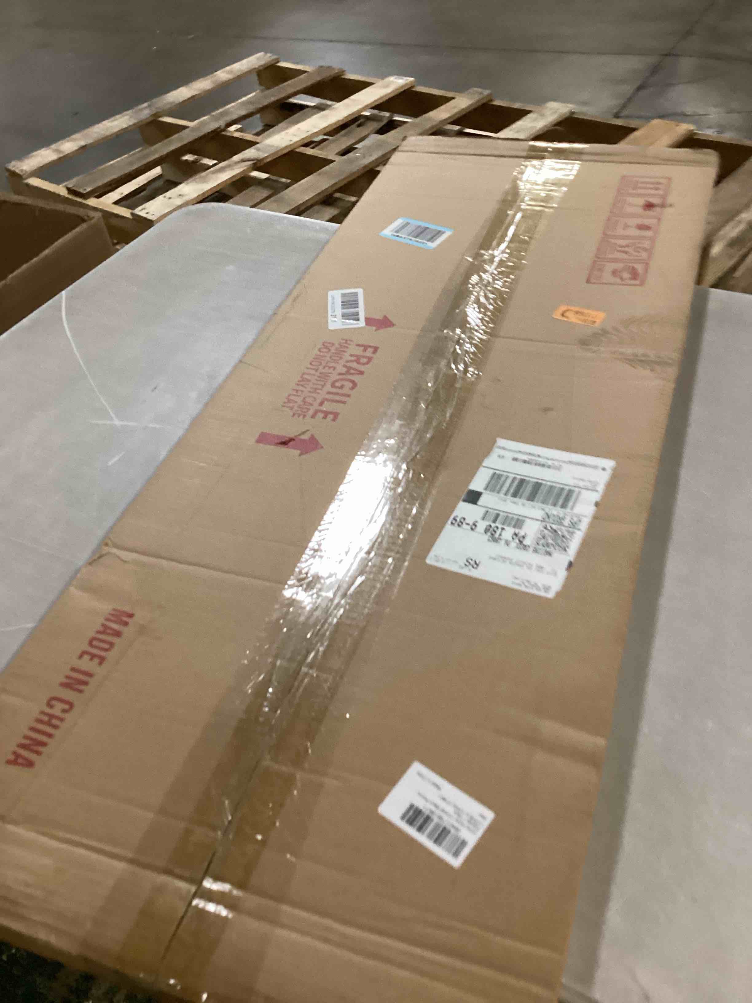 https://s3.amazonaws.com/lotting-images-prod/bidfta/GRA1638144_1744644521693.jpeg