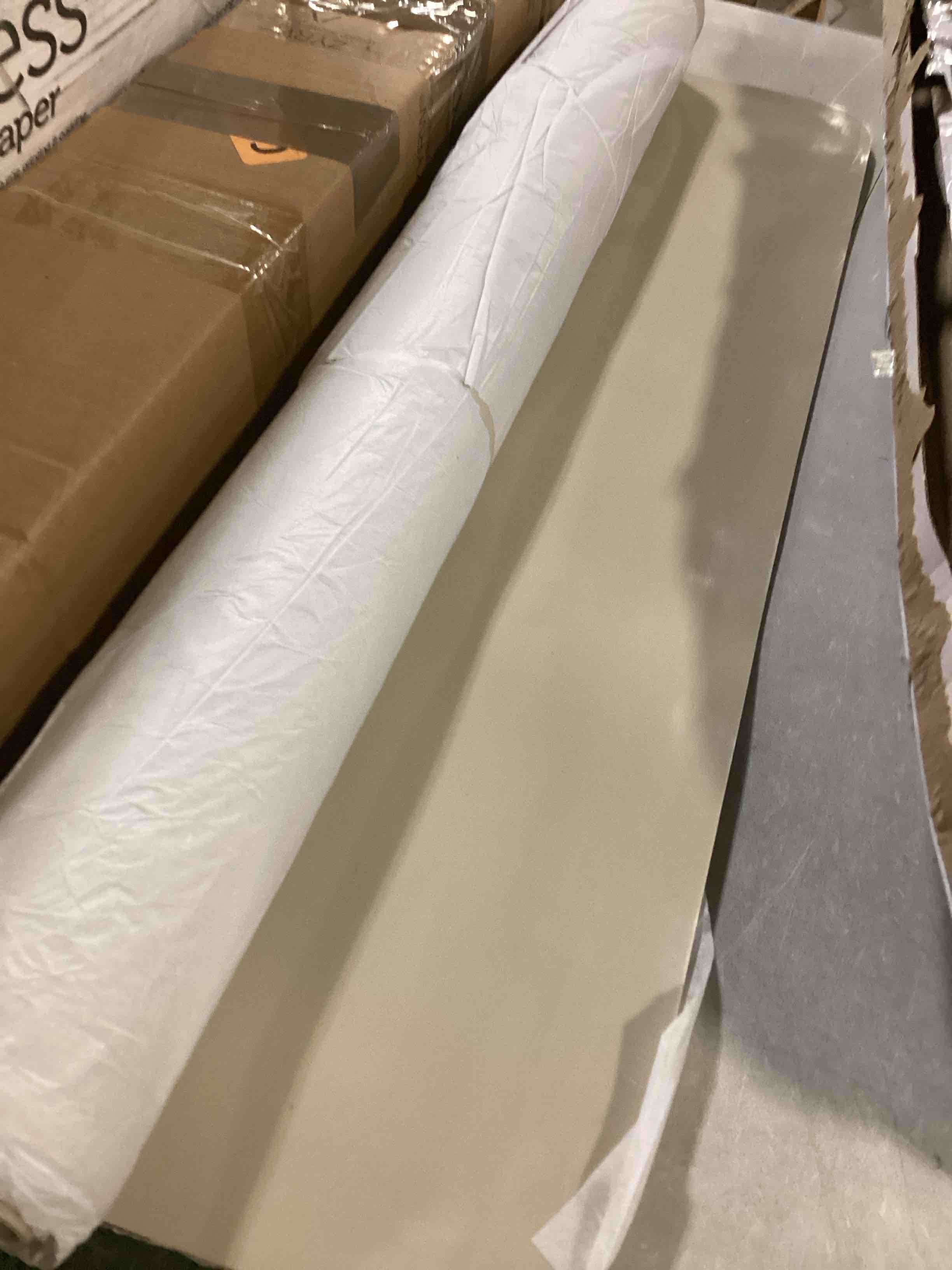 https://s3.amazonaws.com/lotting-images-prod/bidfta/GRA1638159_1744649538905.jpeg