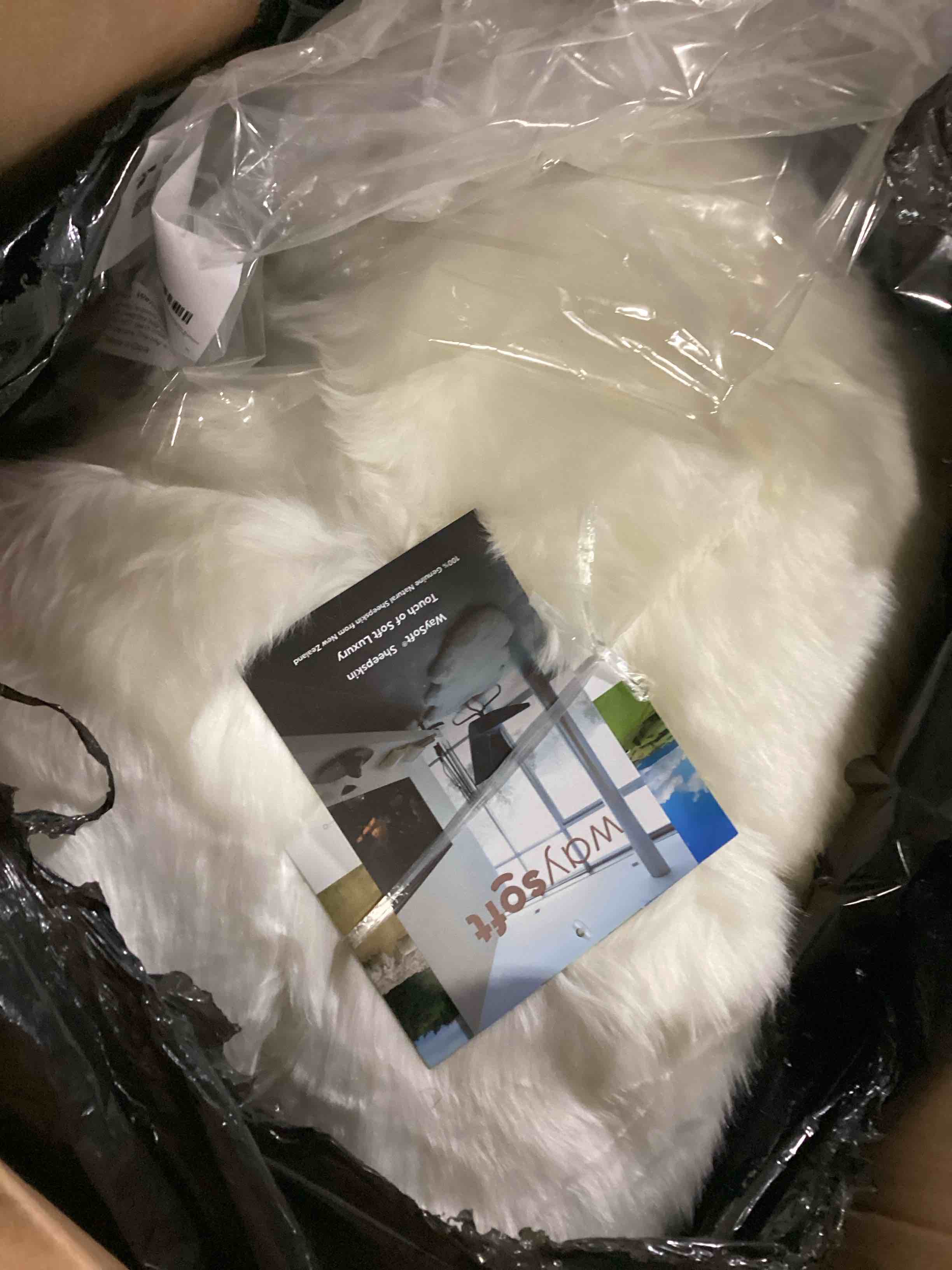https://s3.amazonaws.com/lotting-images-prod/bidfta/GRA1638220_1744718240881.jpeg