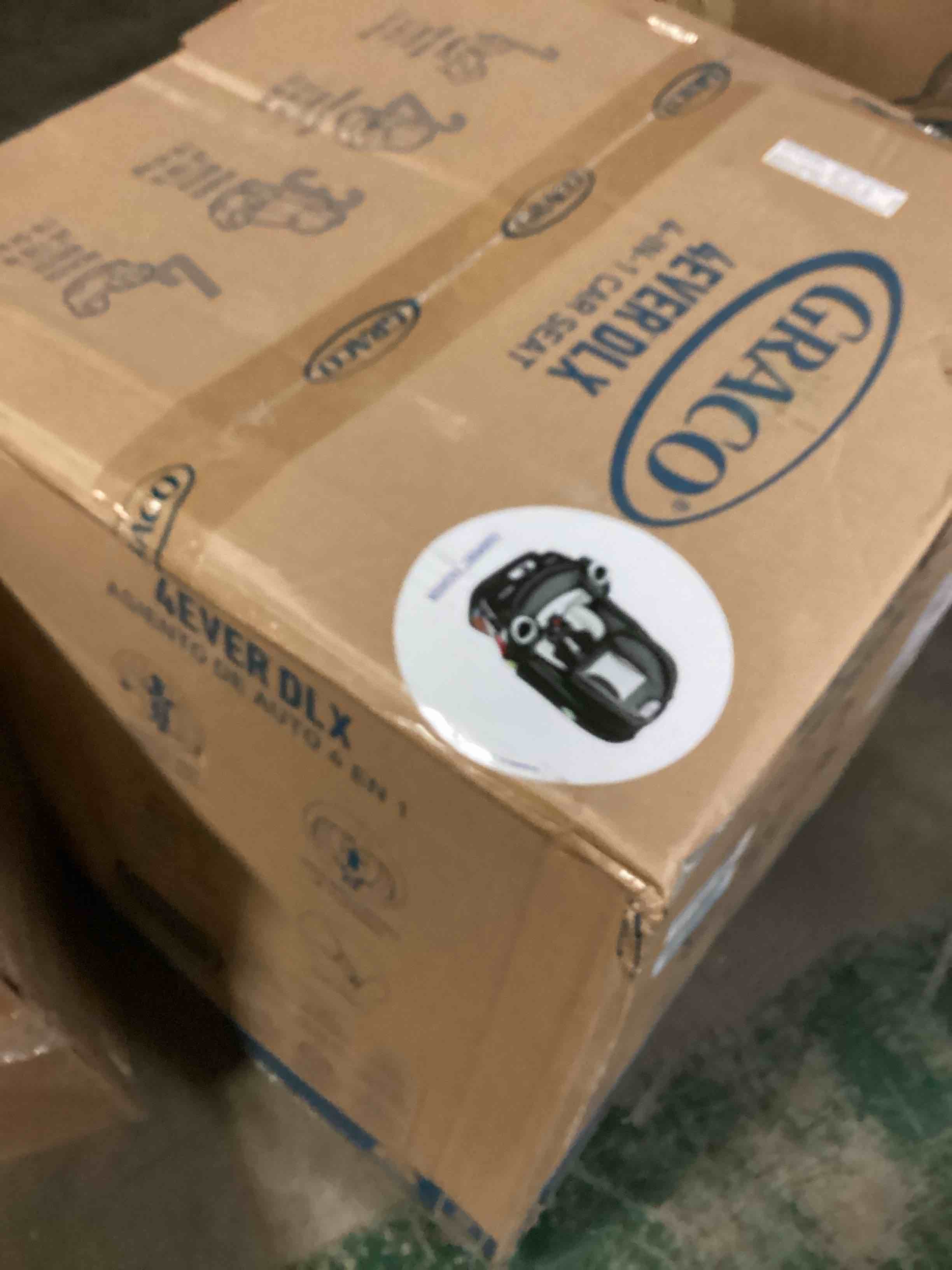 https://s3.amazonaws.com/lotting-images-prod/bidfta/GRA1638262_1744724377565.jpeg