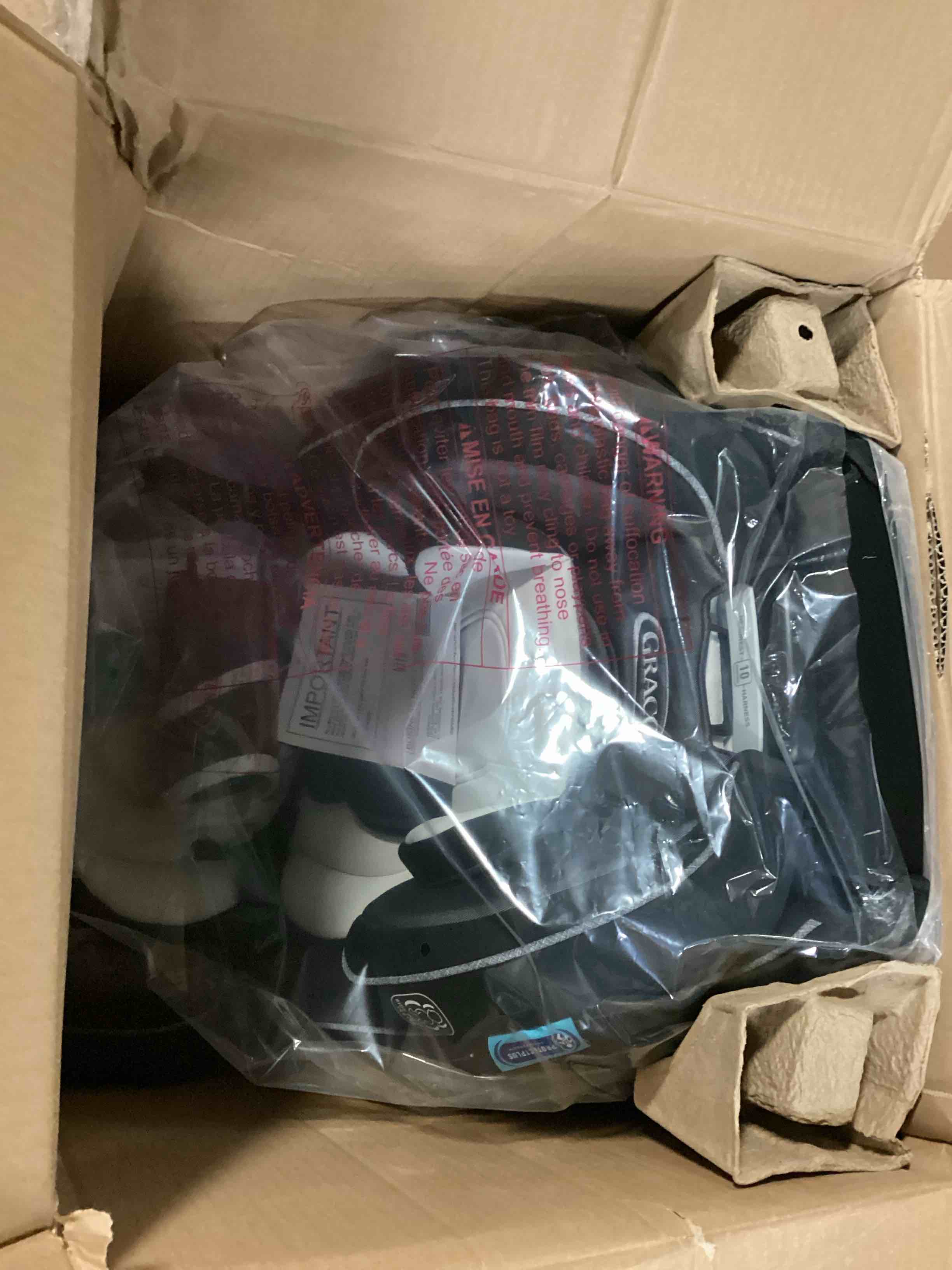https://s3.amazonaws.com/lotting-images-prod/bidfta/GRA1638262_1744724416368.jpeg