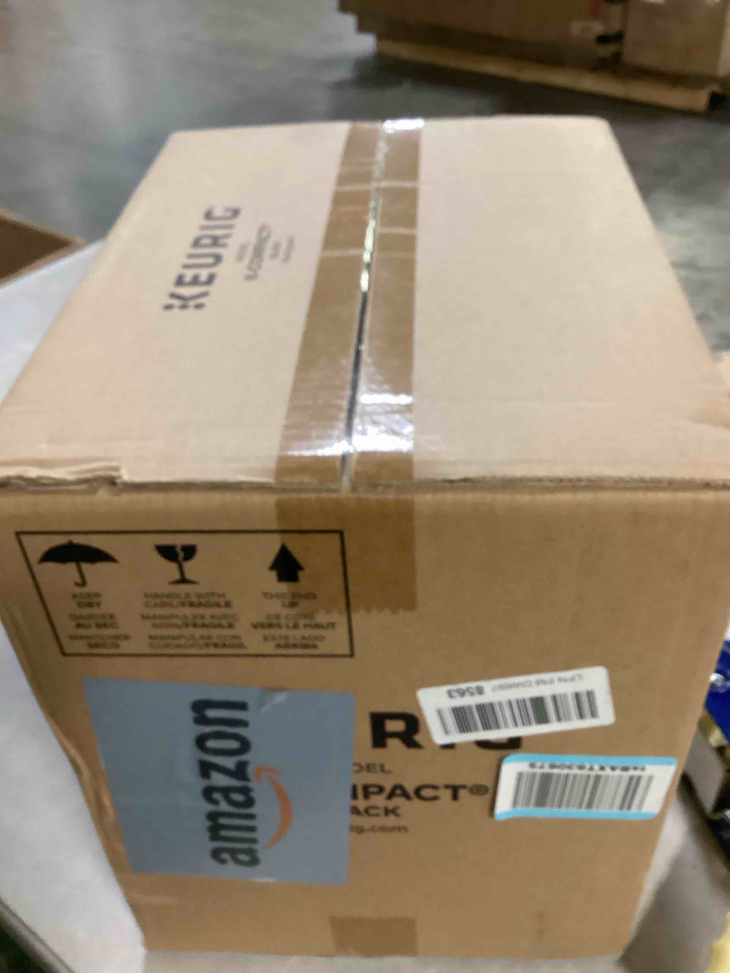 https://s3.amazonaws.com/lotting-images-prod/bidfta/GRA1638335_1744741000120.jpeg