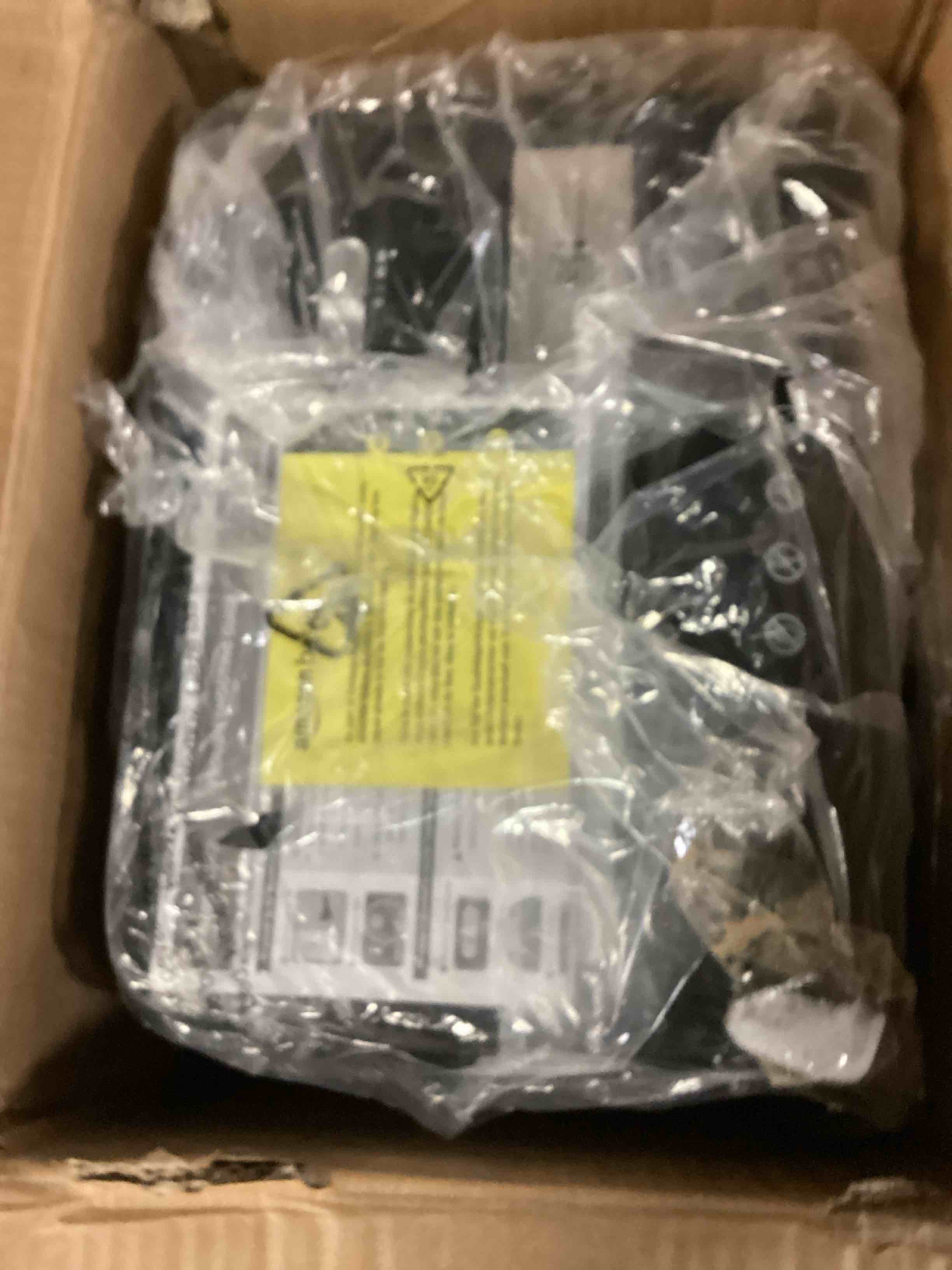 https://s3.amazonaws.com/lotting-images-prod/bidfta/GRA1638360_1744803525856.jpeg