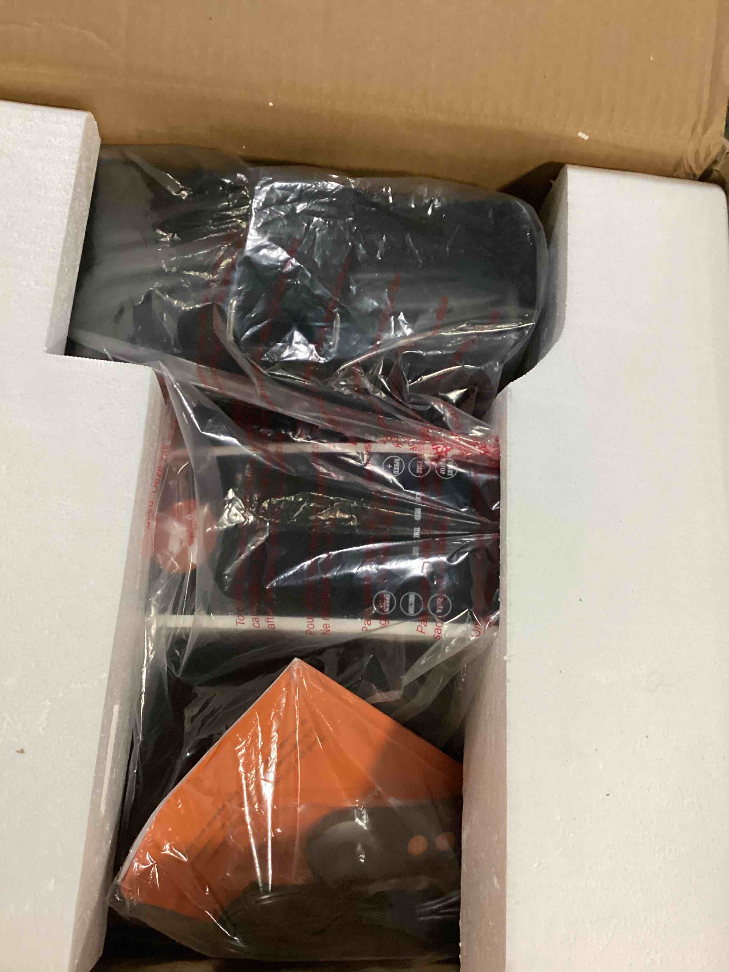 https://s3.amazonaws.com/lotting-images-prod/bidfta/GRA1638394_1744808864462.jpeg