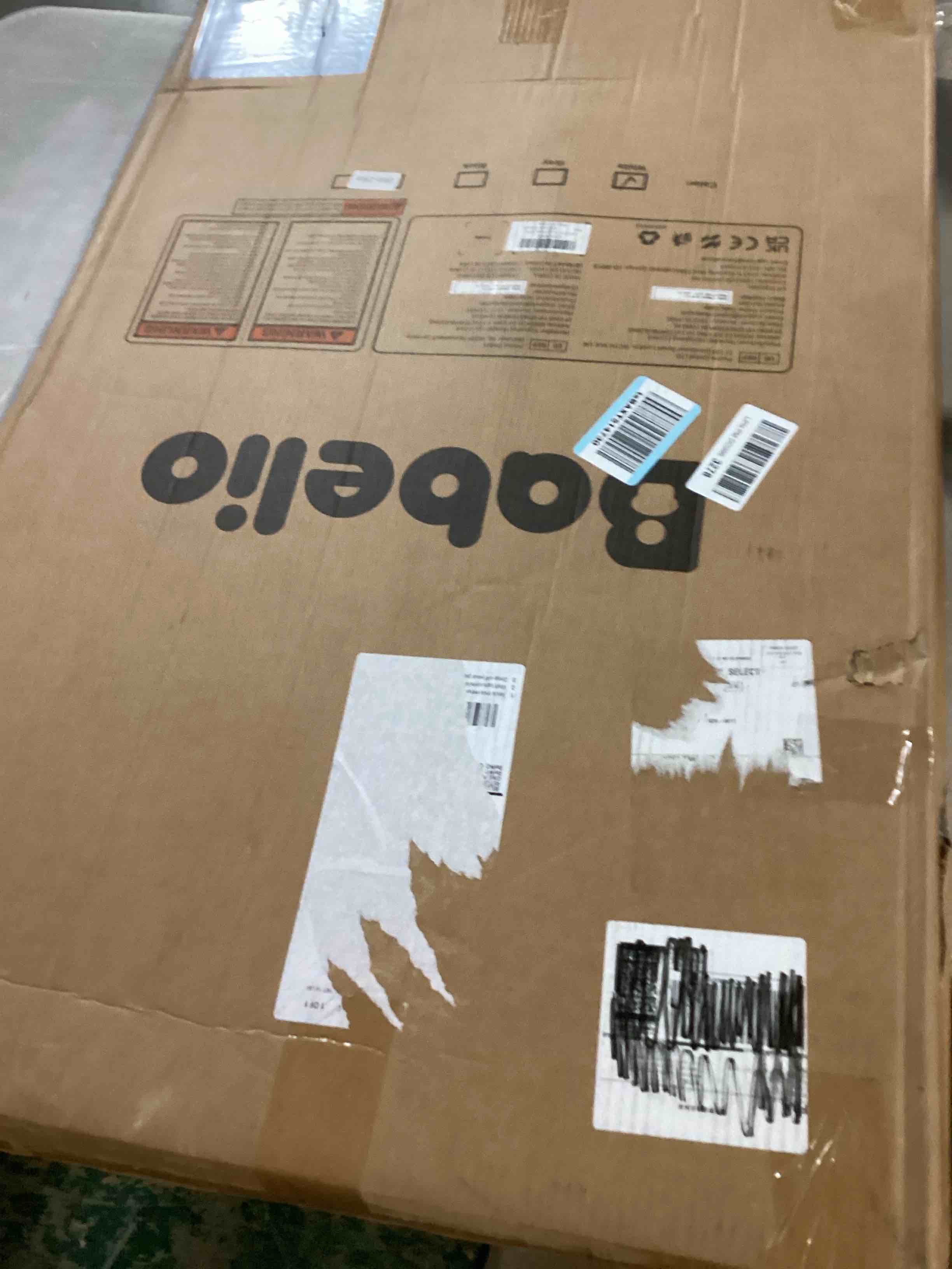 https://s3.amazonaws.com/lotting-images-prod/bidfta/GRA1638418_1744813737196.jpeg
