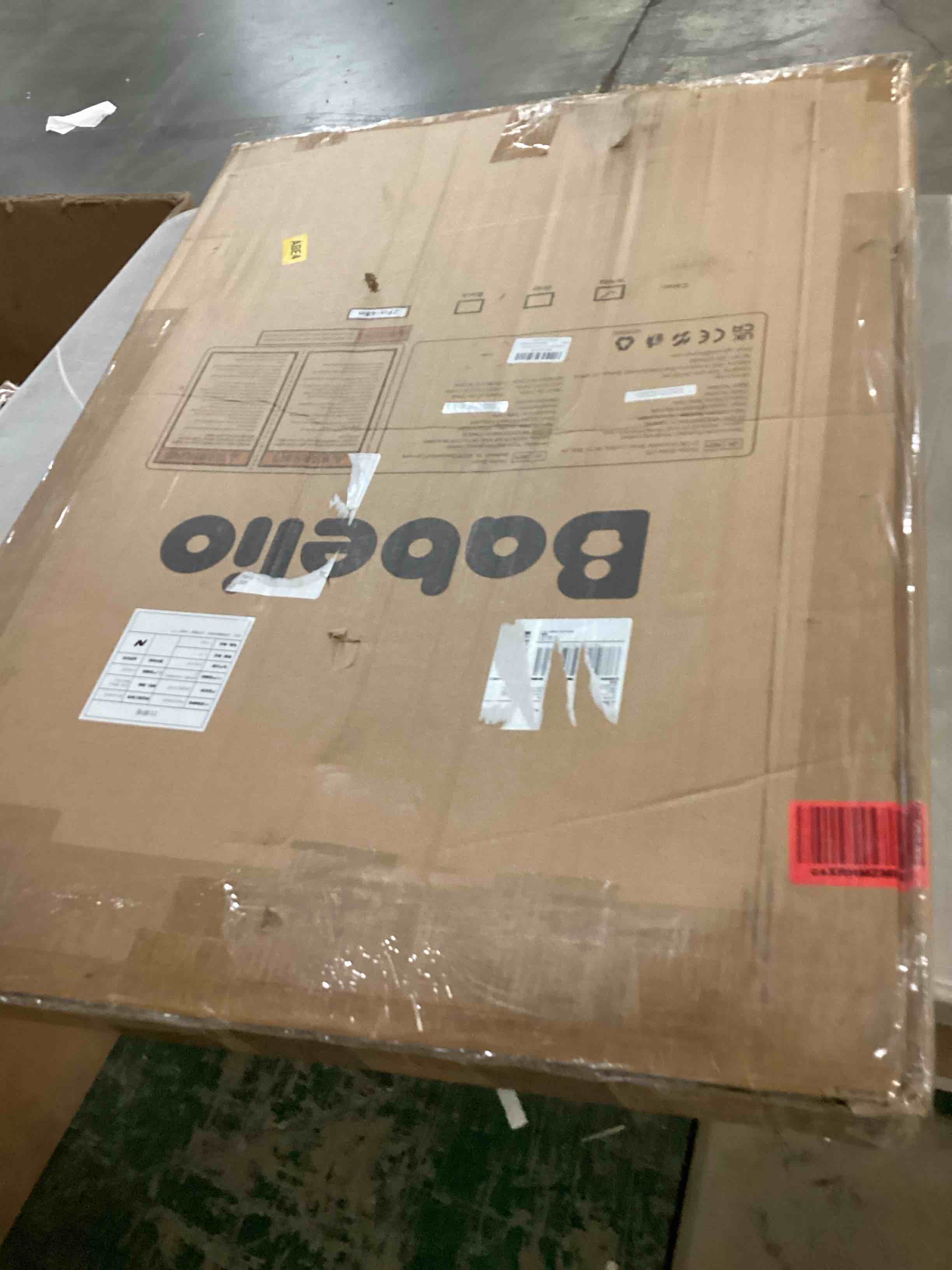 https://s3.amazonaws.com/lotting-images-prod/bidfta/GRA1638428_1744815317875.jpeg