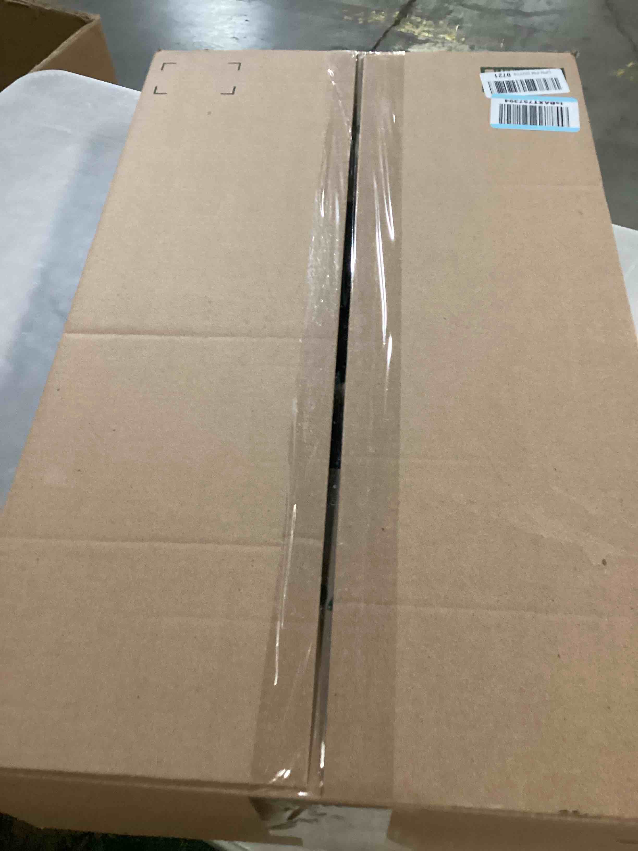 https://s3.amazonaws.com/lotting-images-prod/bidfta/GRA1638440_1744818413772.jpeg