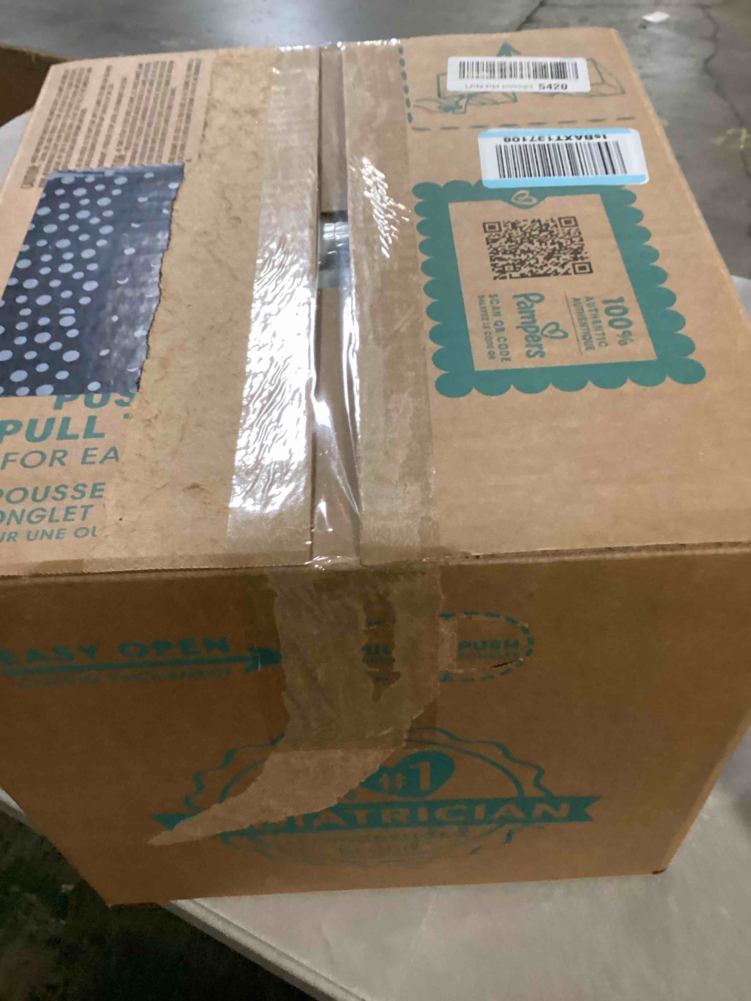 https://s3.amazonaws.com/lotting-images-prod/bidfta/GRA1638460_1744822579965.jpeg