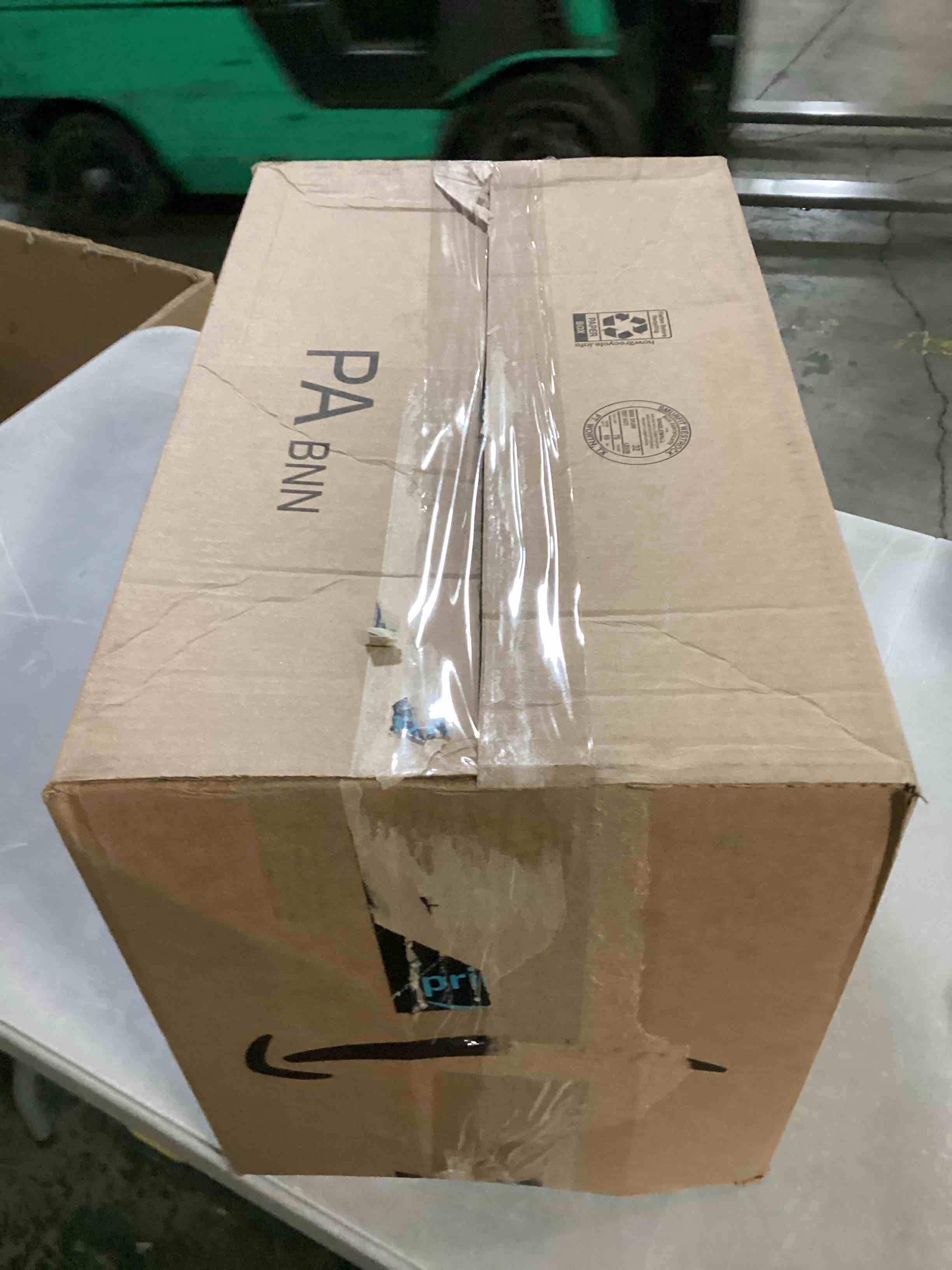 https://s3.amazonaws.com/lotting-images-prod/bidfta/GRA1638472_1744824017025.jpeg