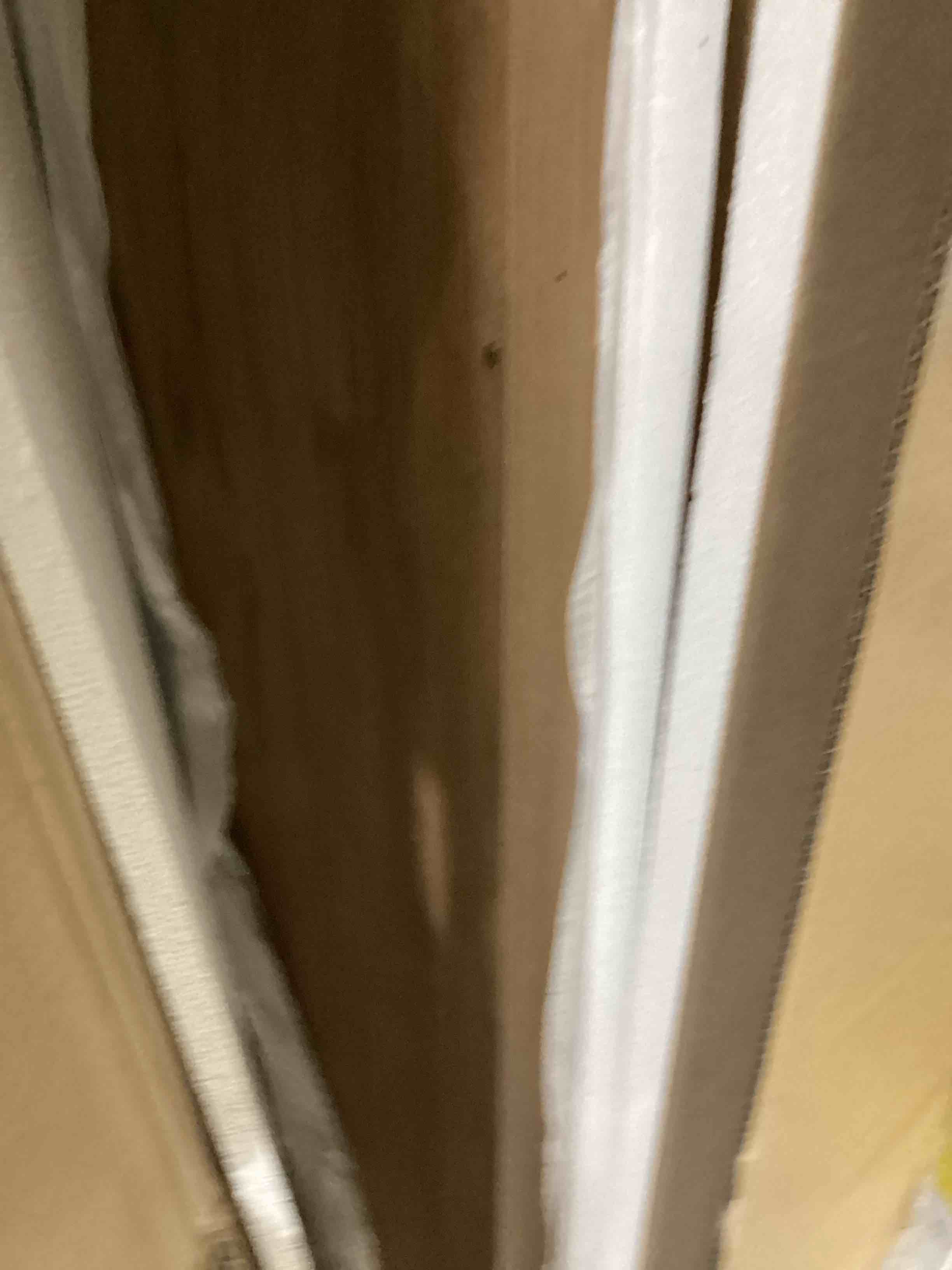 https://s3.amazonaws.com/lotting-images-prod/bidfta/GRA1638624_1744997347449.jpeg