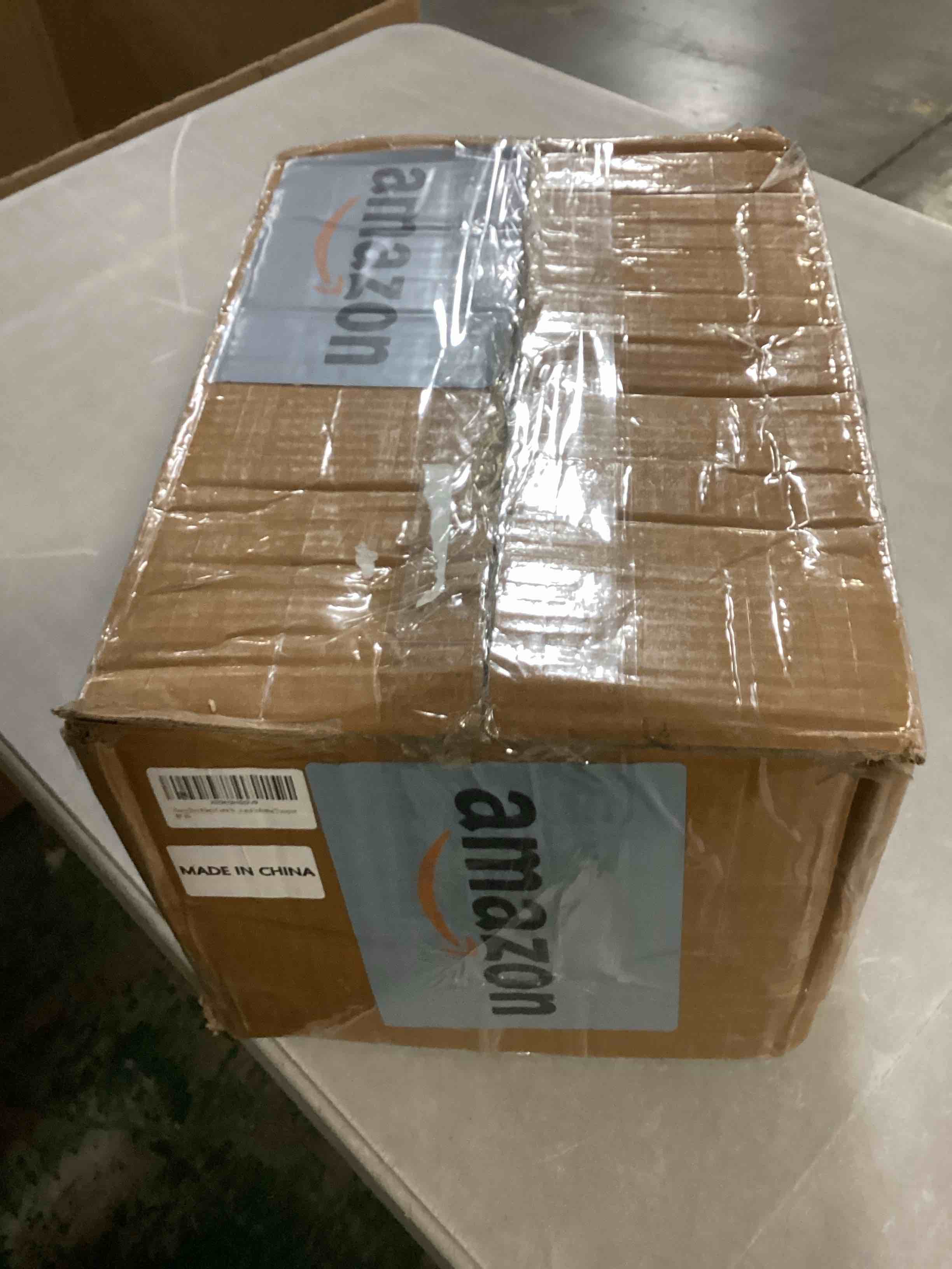https://s3.amazonaws.com/lotting-images-prod/bidfta/GRA1638814_1745408806697.jpeg