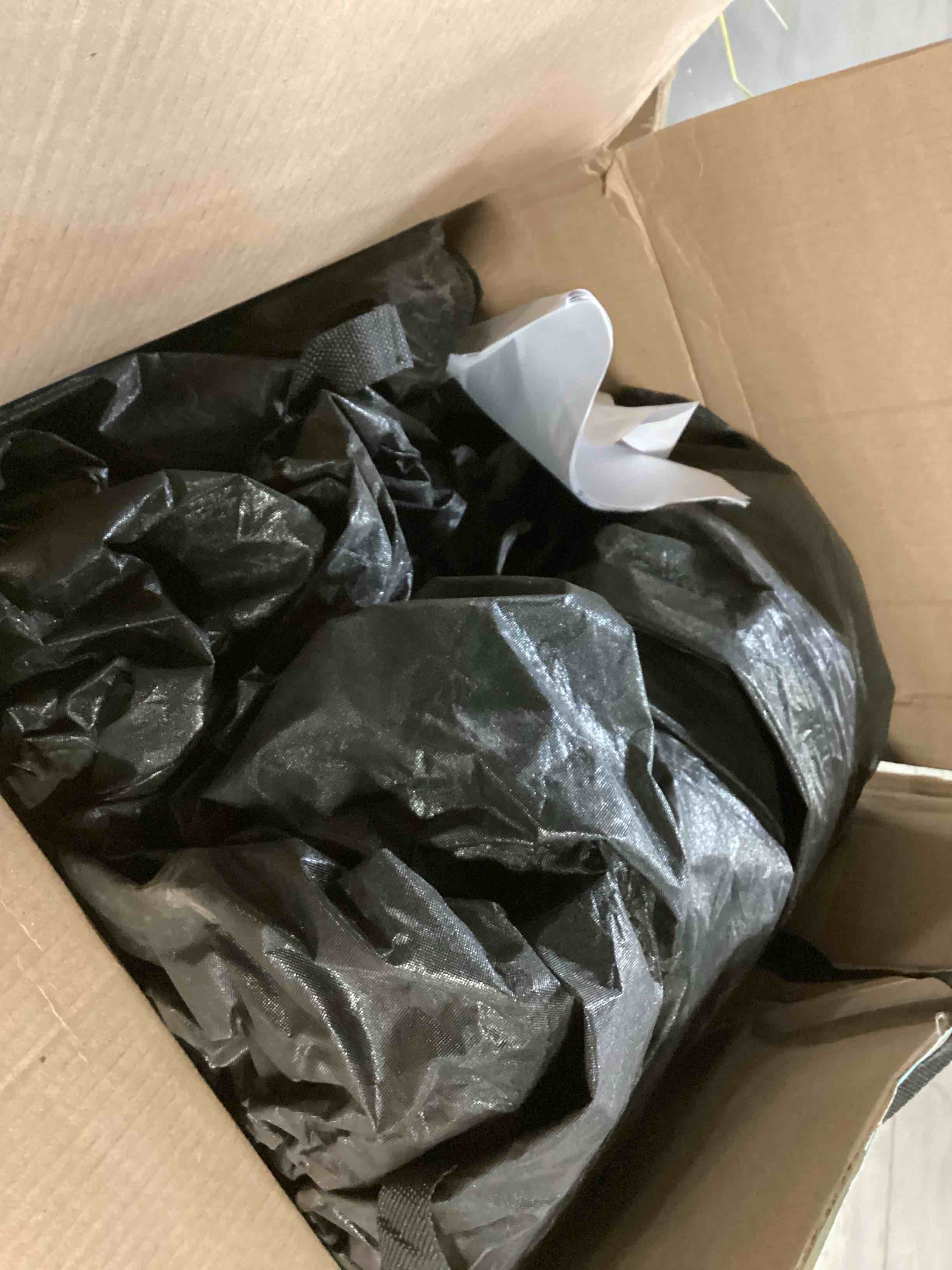 https://s3.amazonaws.com/lotting-images-prod/bidfta/GRA1638840_1745413294002.jpeg