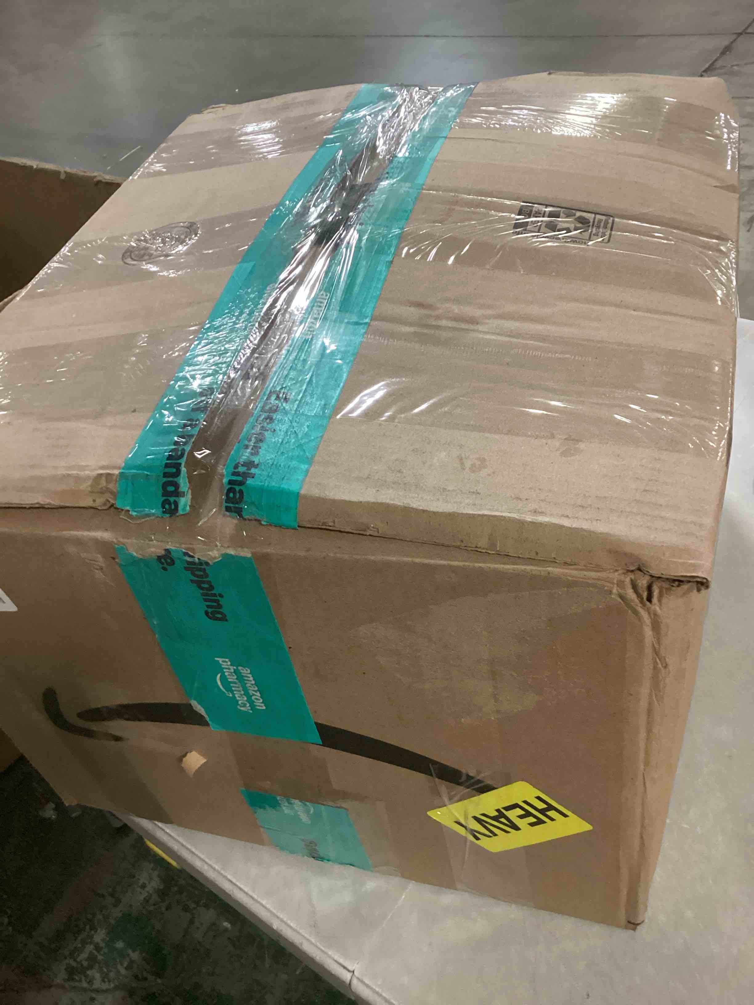https://s3.amazonaws.com/lotting-images-prod/bidfta/GRA1638840_1745413333764.jpeg