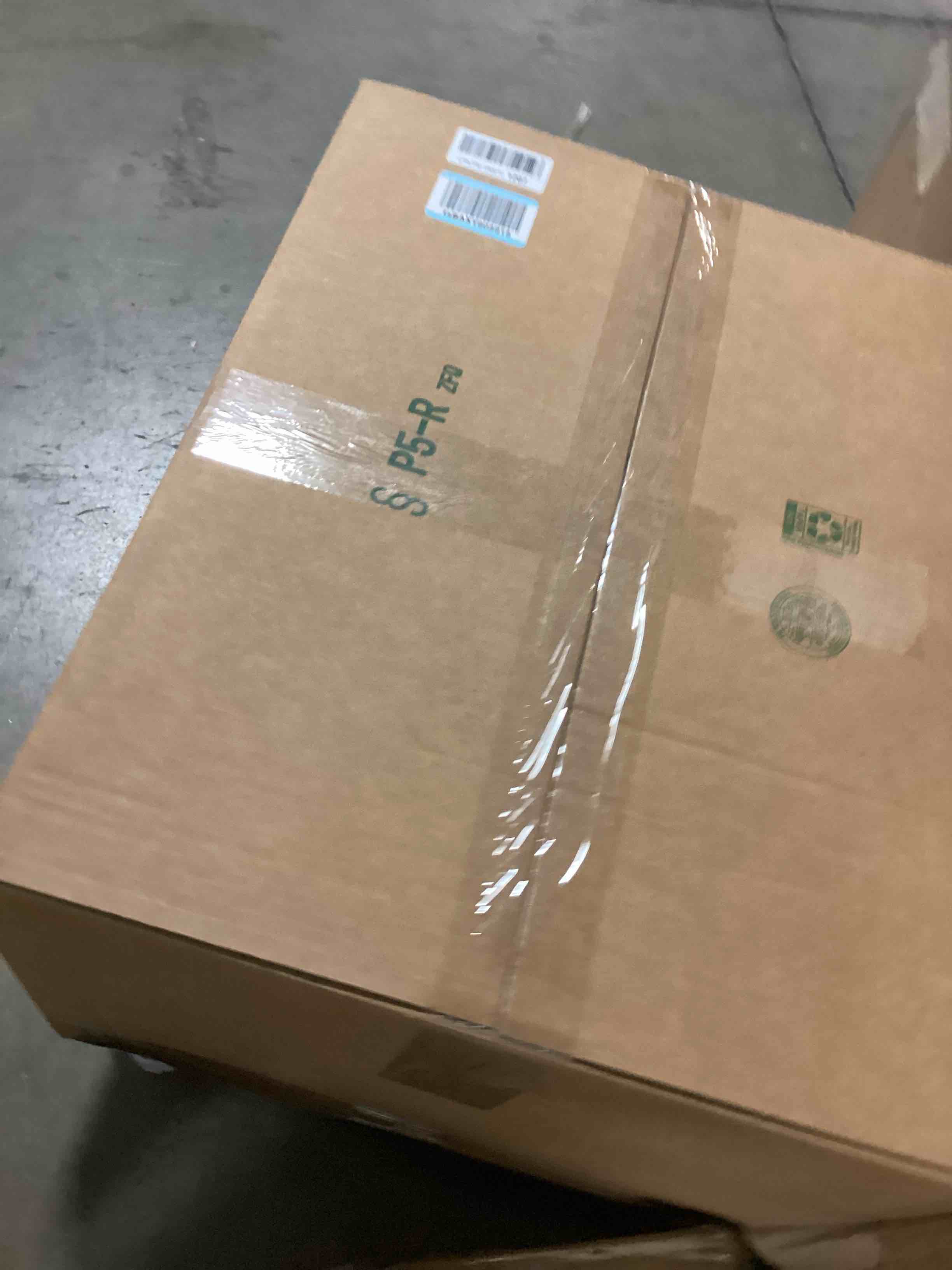 https://s3.amazonaws.com/lotting-images-prod/bidfta/GRA1638910_1745426693990.jpeg