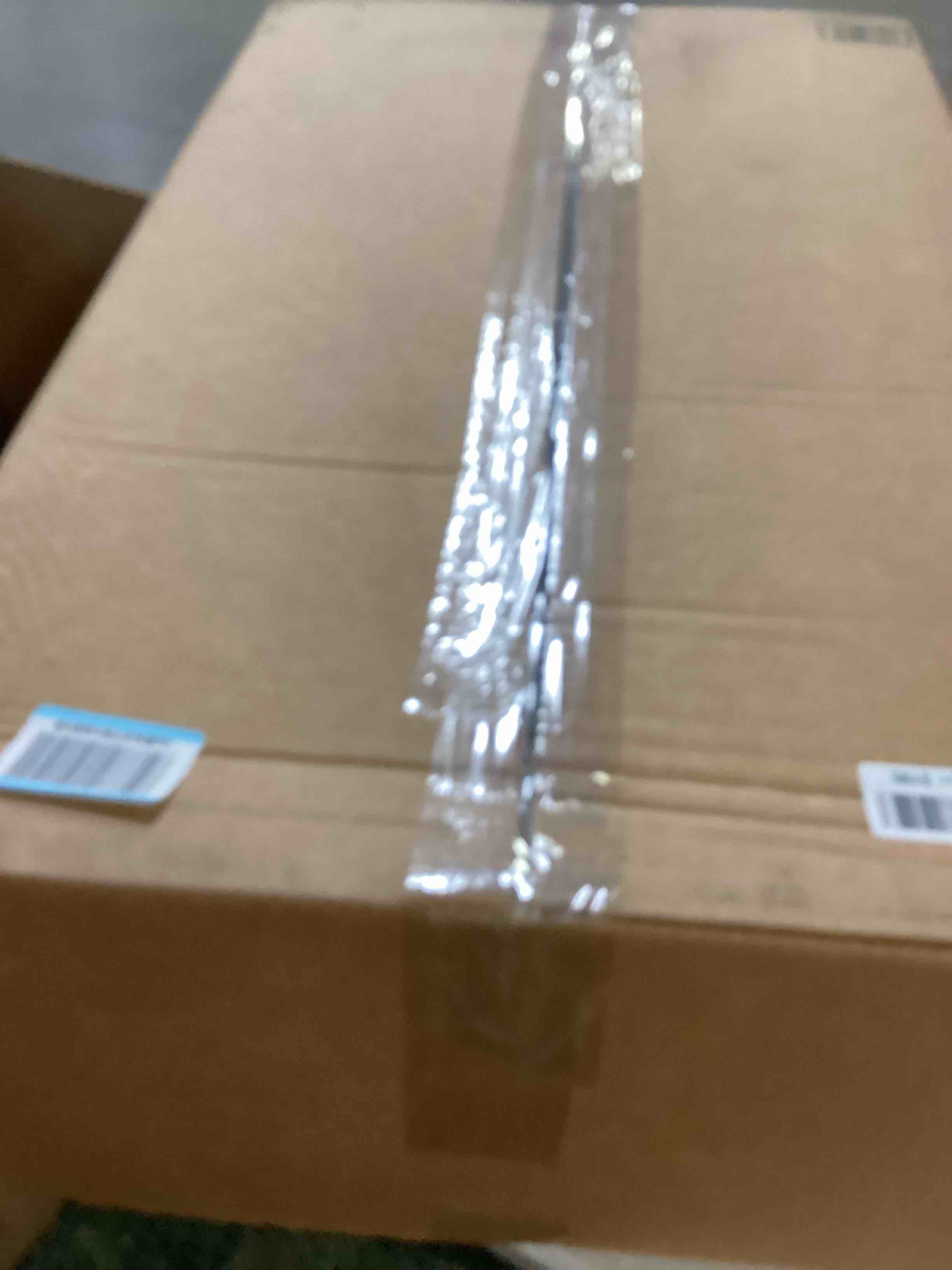 https://s3.amazonaws.com/lotting-images-prod/bidfta/GRA1638912_1745426959669.jpeg