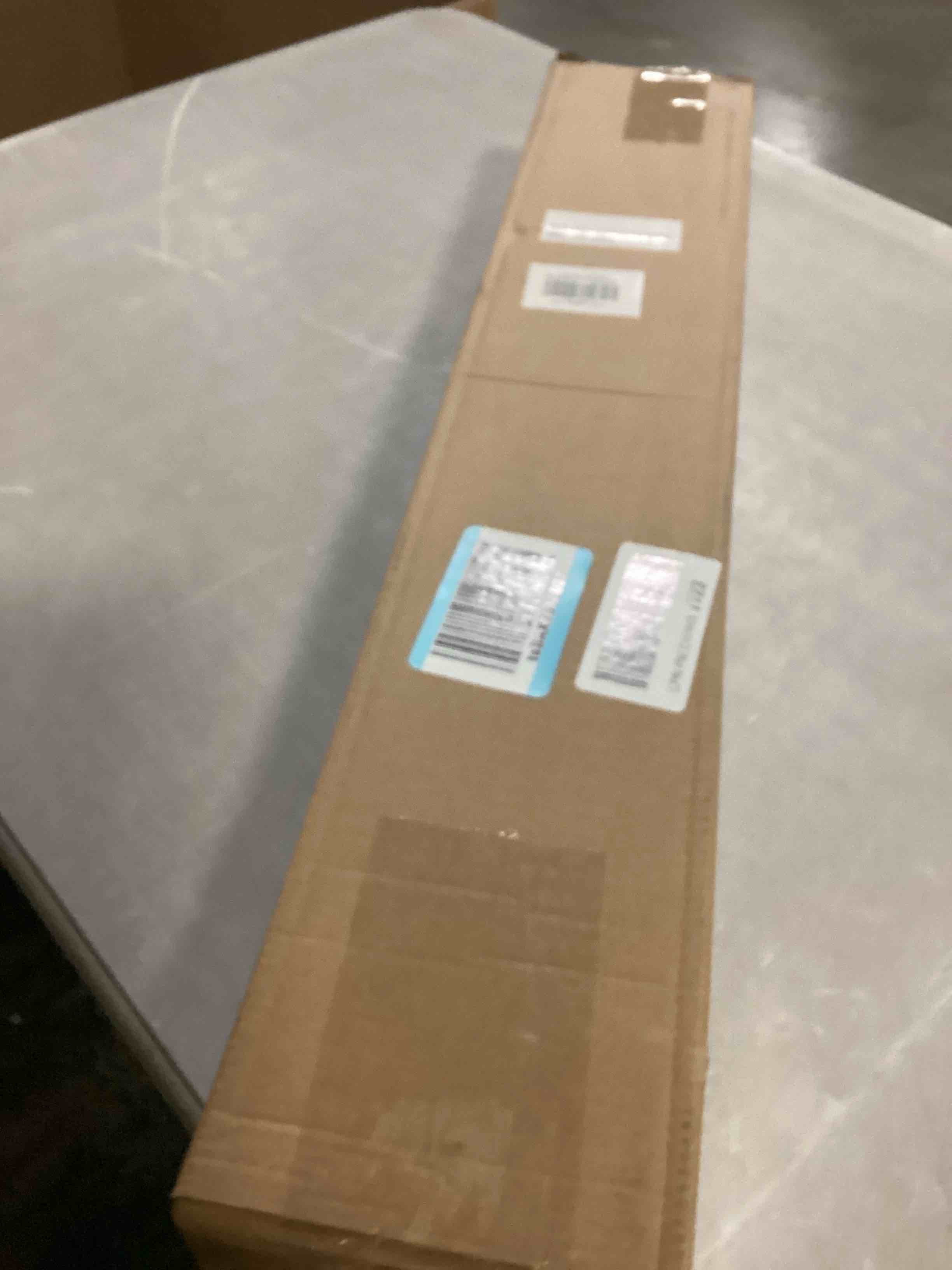 https://s3.amazonaws.com/lotting-images-prod/bidfta/GRA1638929_1745429673945.jpeg