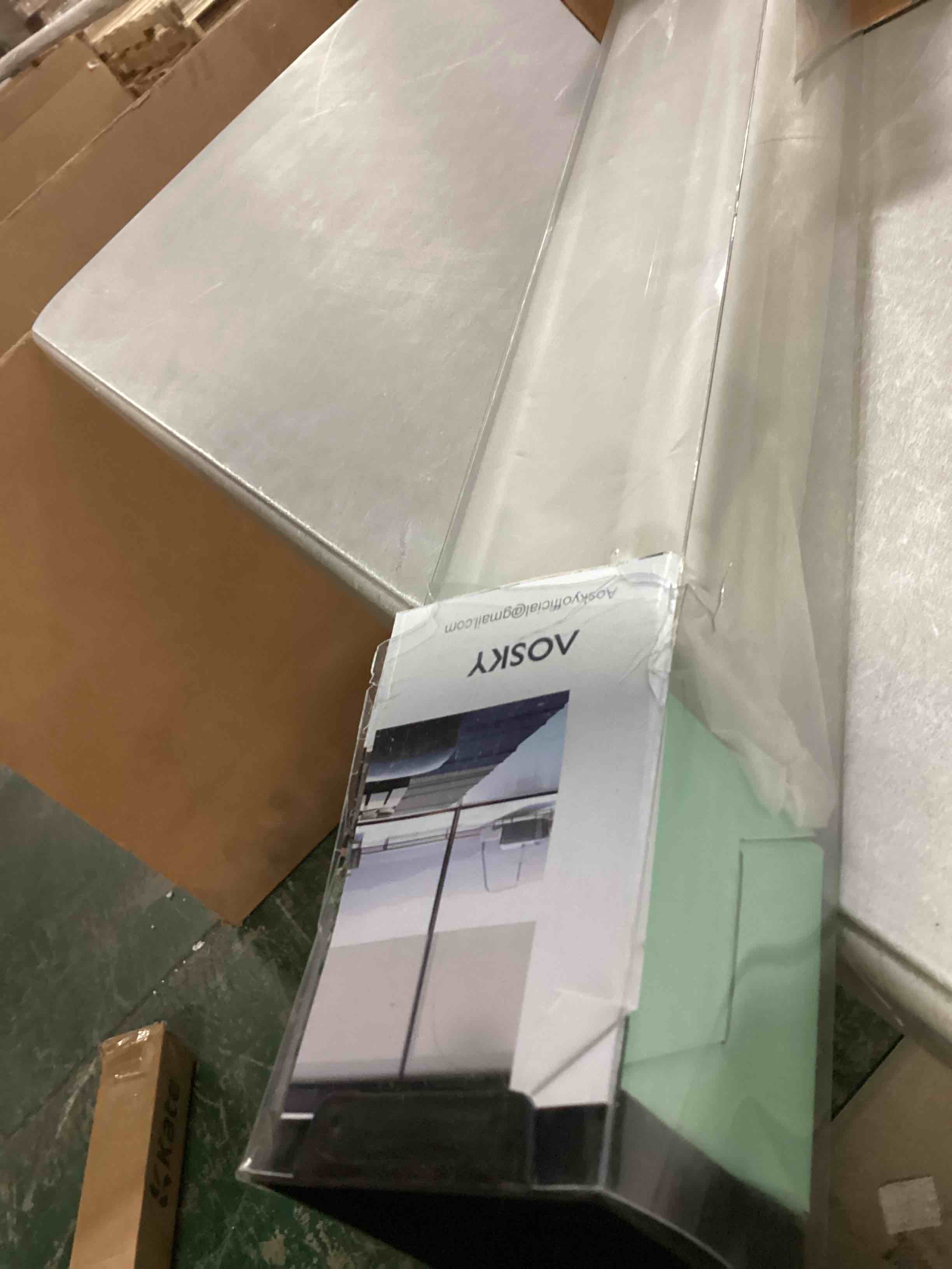 https://s3.amazonaws.com/lotting-images-prod/bidfta/GRA1638930_1745430443856.jpeg