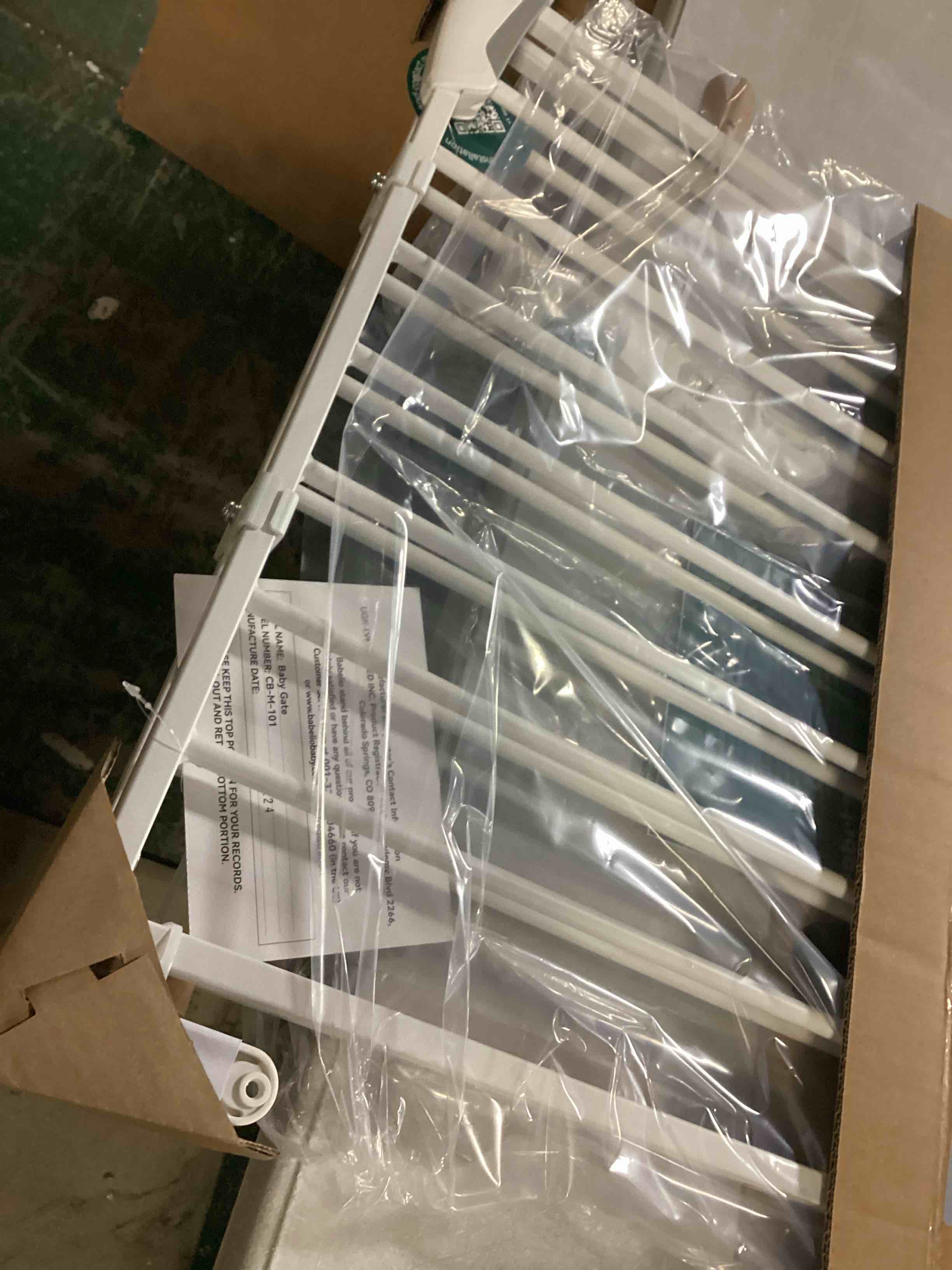 https://s3.amazonaws.com/lotting-images-prod/bidfta/GRA1638937_1745432469448.jpeg