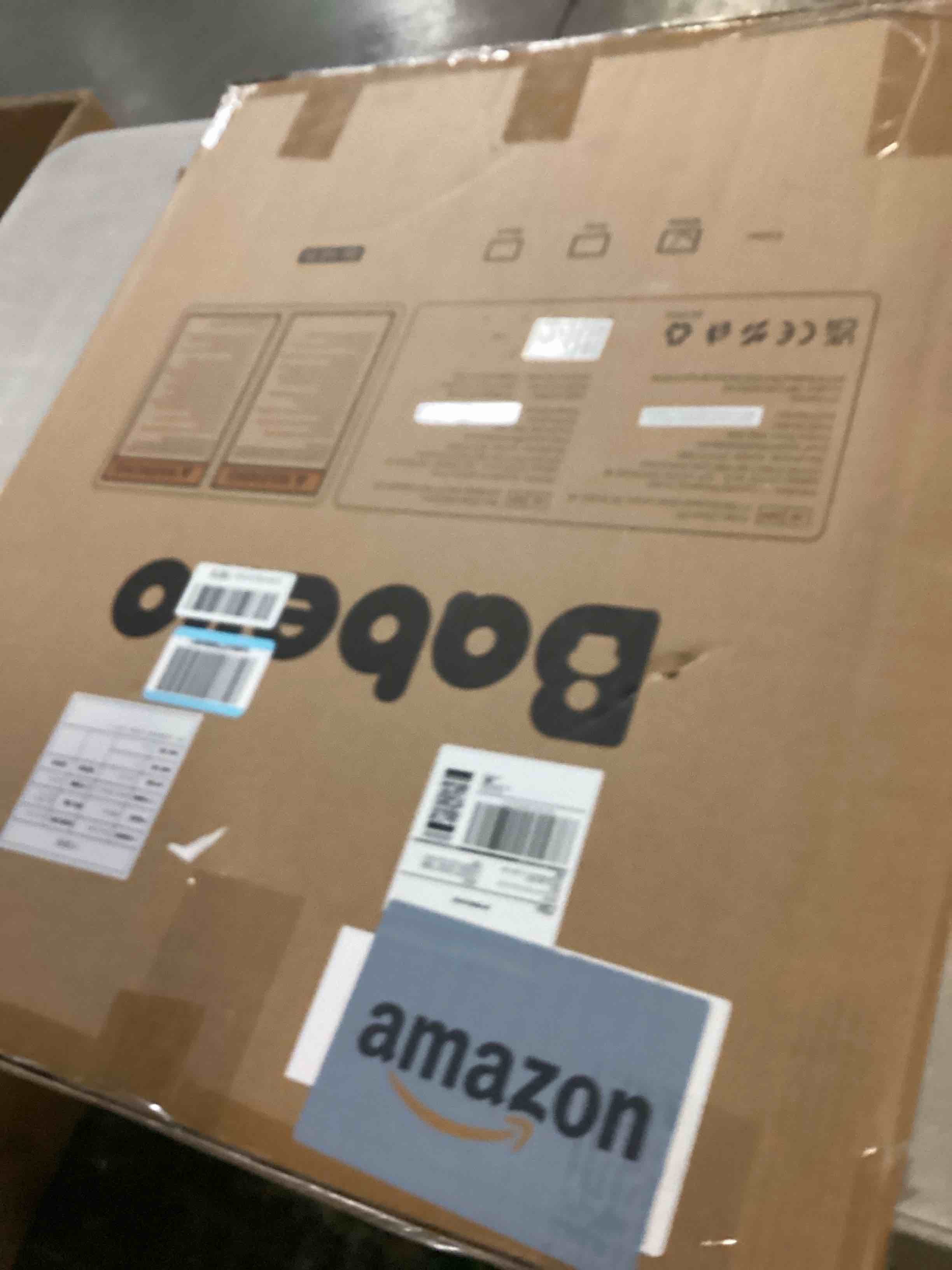 https://s3.amazonaws.com/lotting-images-prod/bidfta/GRA1638937_1745432497714.jpeg