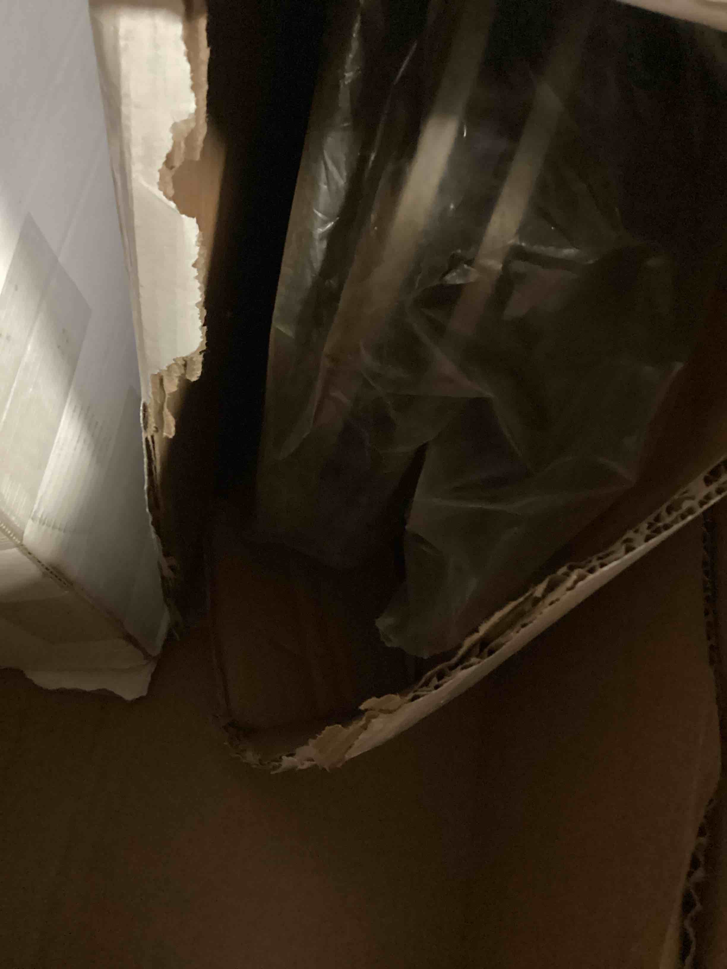 https://s3.amazonaws.com/lotting-images-prod/bidfta/GRA1638962_1745495226156.jpeg