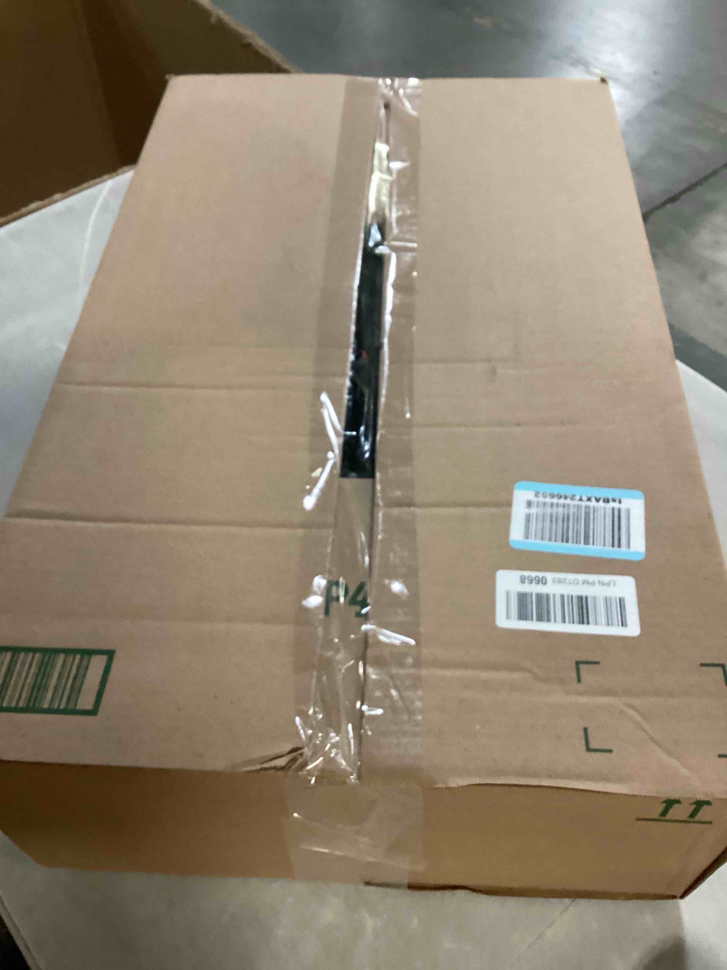 https://s3.amazonaws.com/lotting-images-prod/bidfta/GRA1638974_1745498204383.jpeg