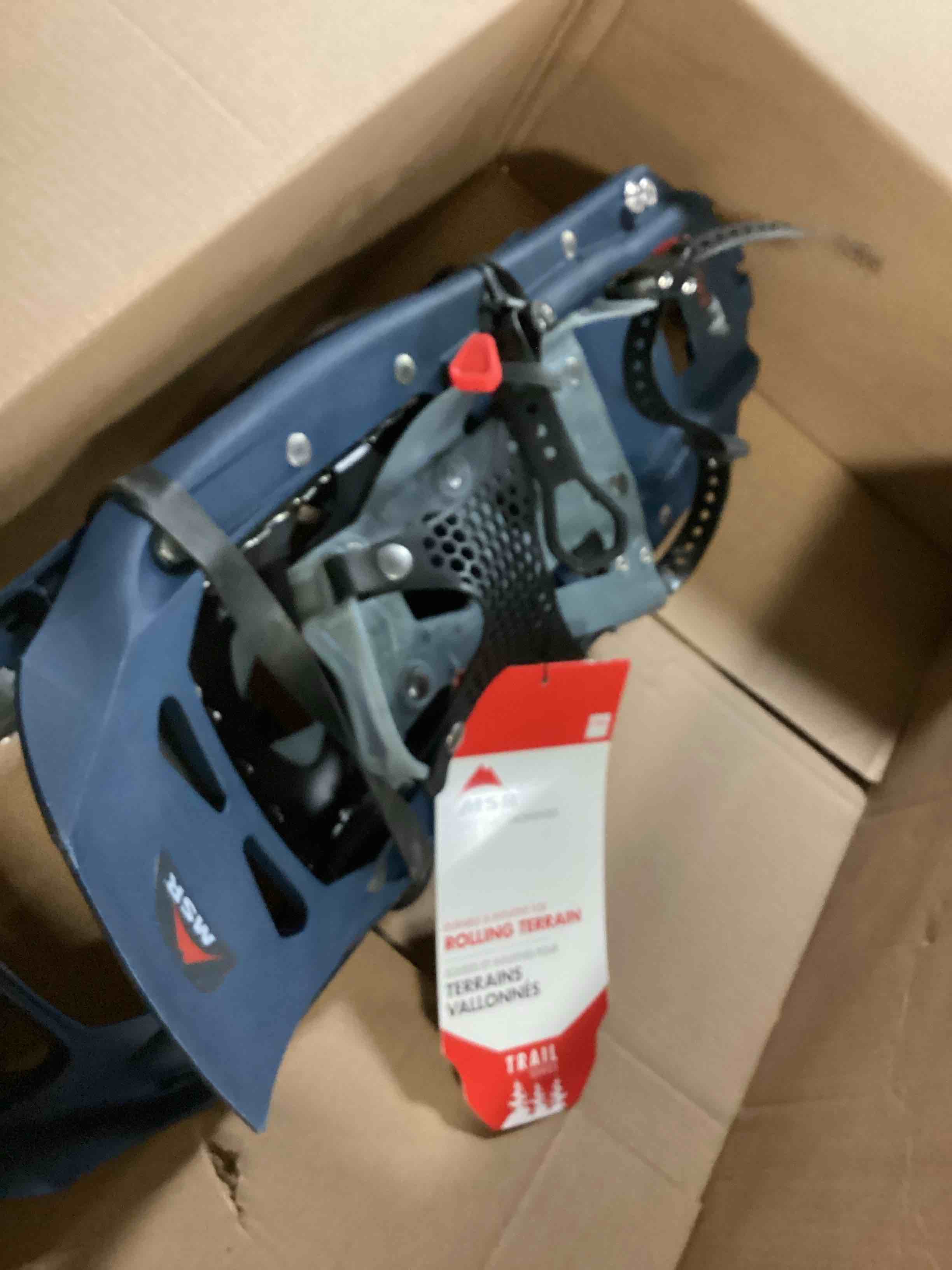 https://s3.amazonaws.com/lotting-images-prod/bidfta/GRA1638974_1745498293846.jpeg