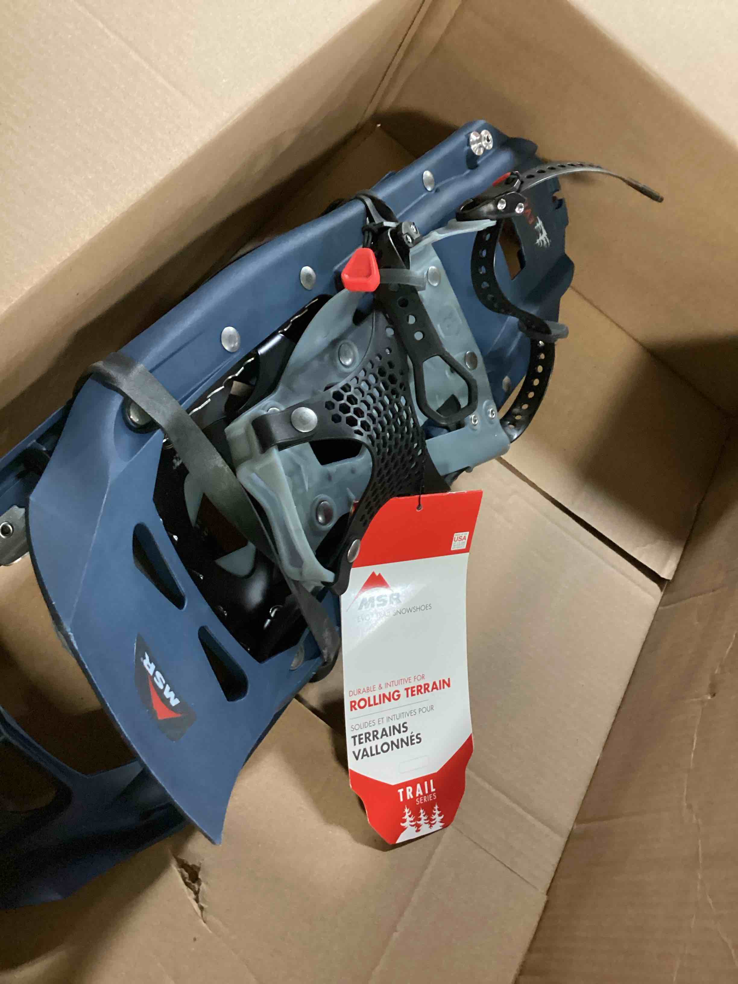 https://s3.amazonaws.com/lotting-images-prod/bidfta/GRA1638974_1745498294899.jpeg