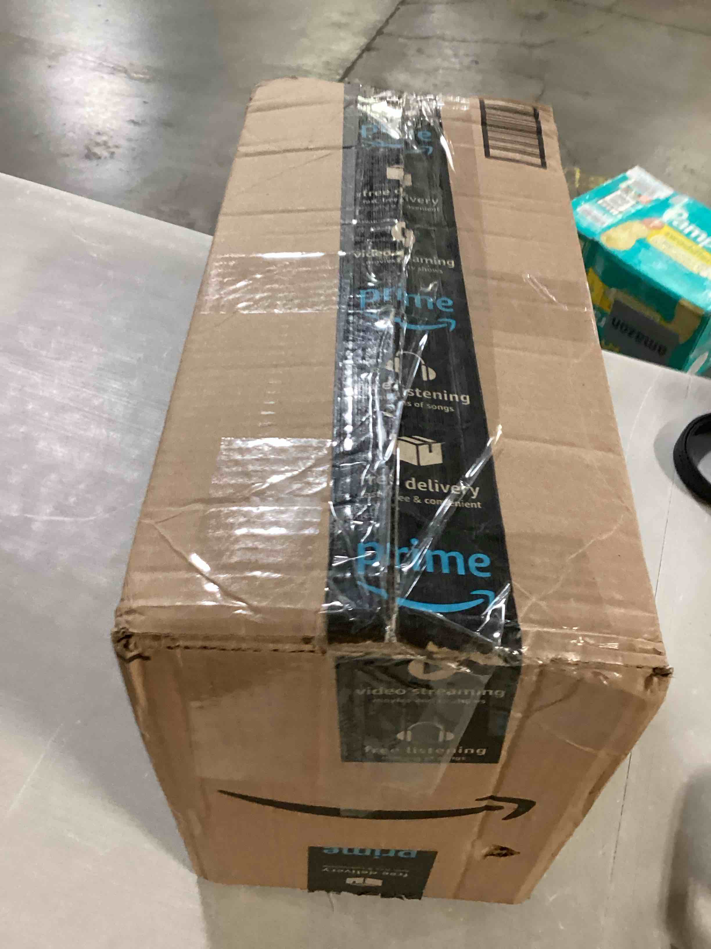 https://s3.amazonaws.com/lotting-images-prod/bidfta/GRA1638977_1745498599245.jpeg