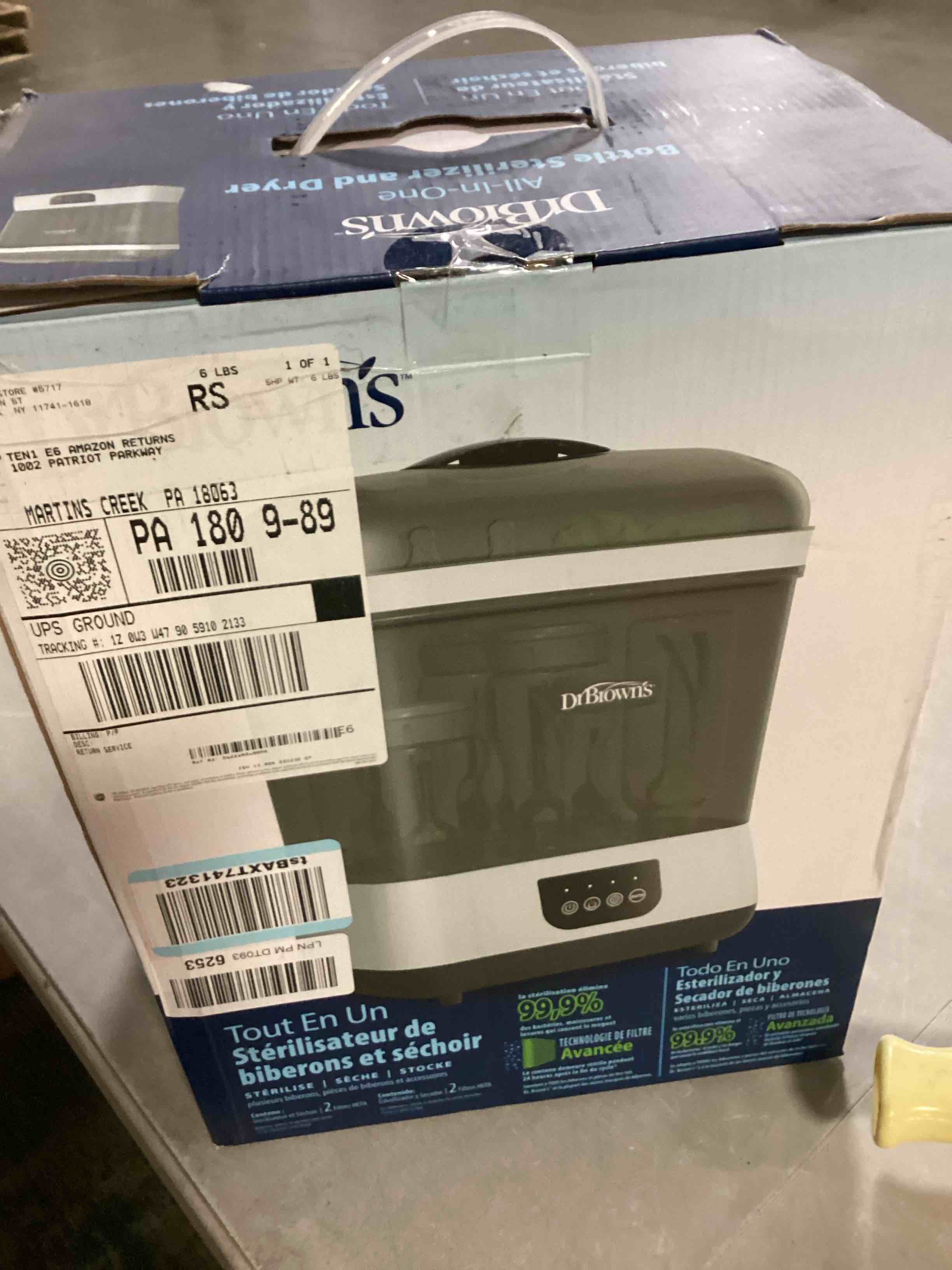 https://s3.amazonaws.com/lotting-images-prod/bidfta/GRA1638989_1745499880672.jpeg