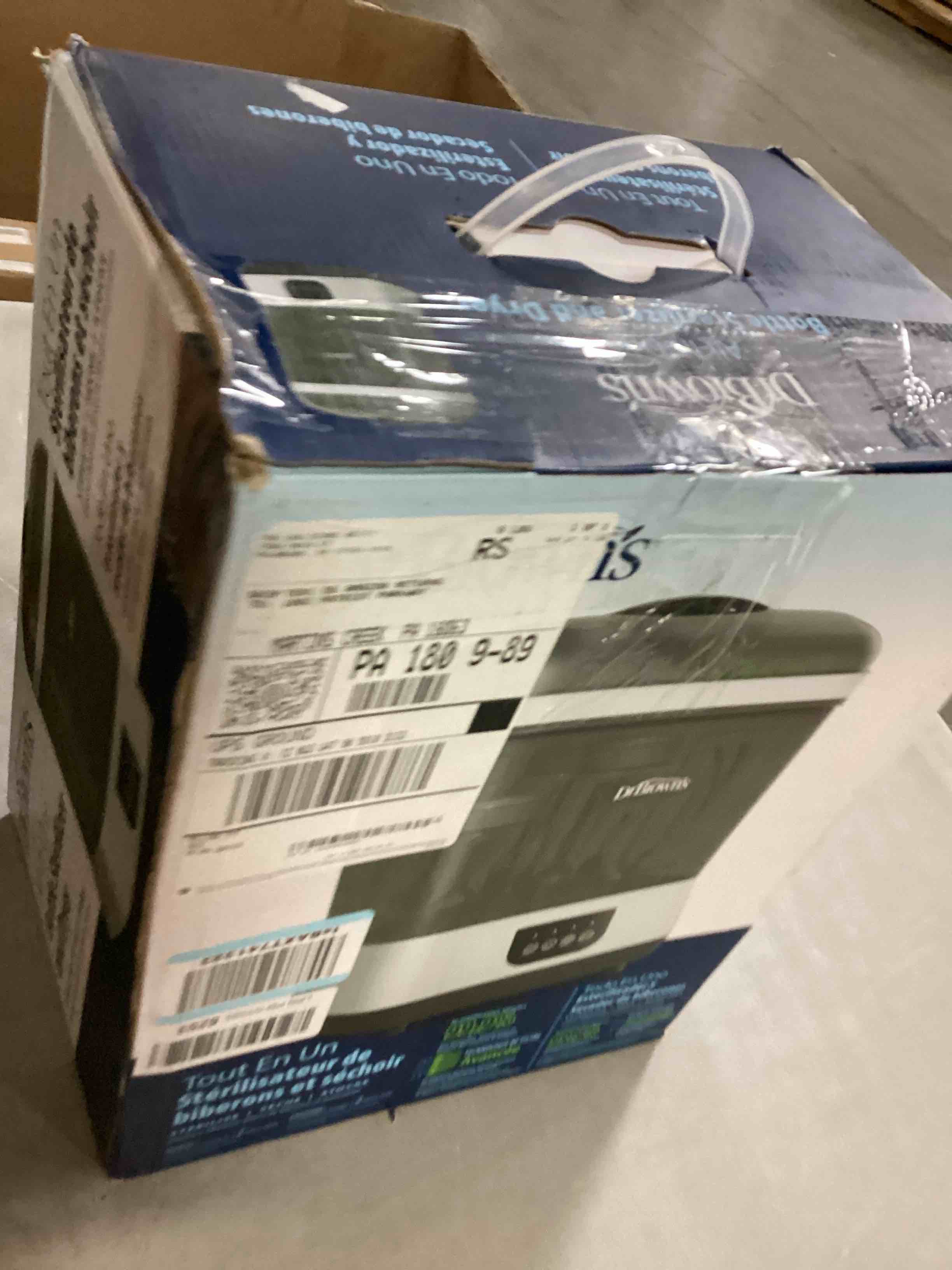 https://s3.amazonaws.com/lotting-images-prod/bidfta/GRA1638989_1745499925561.jpeg