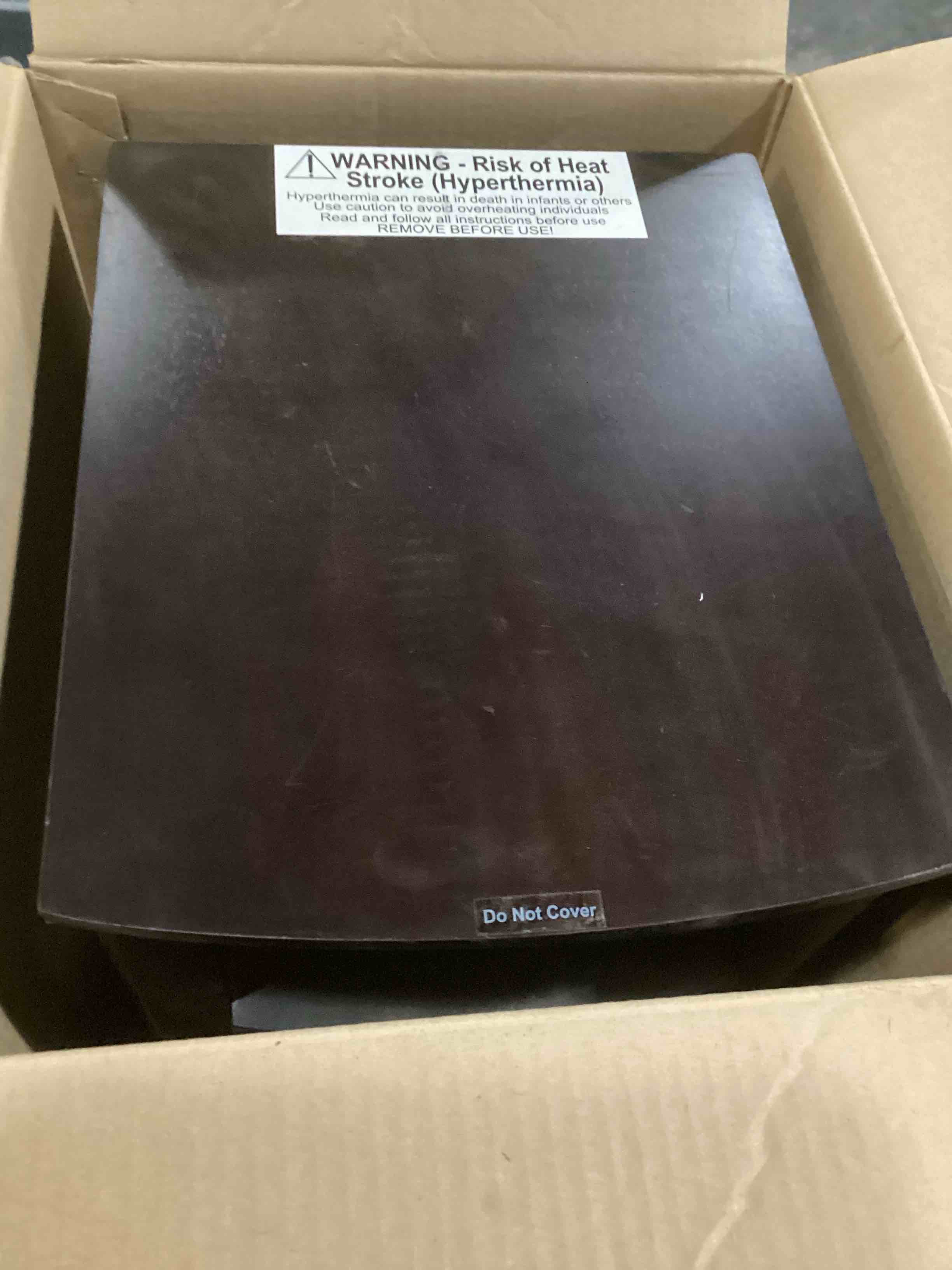 https://s3.amazonaws.com/lotting-images-prod/bidfta/GRA1639009_1741866309641.jpeg