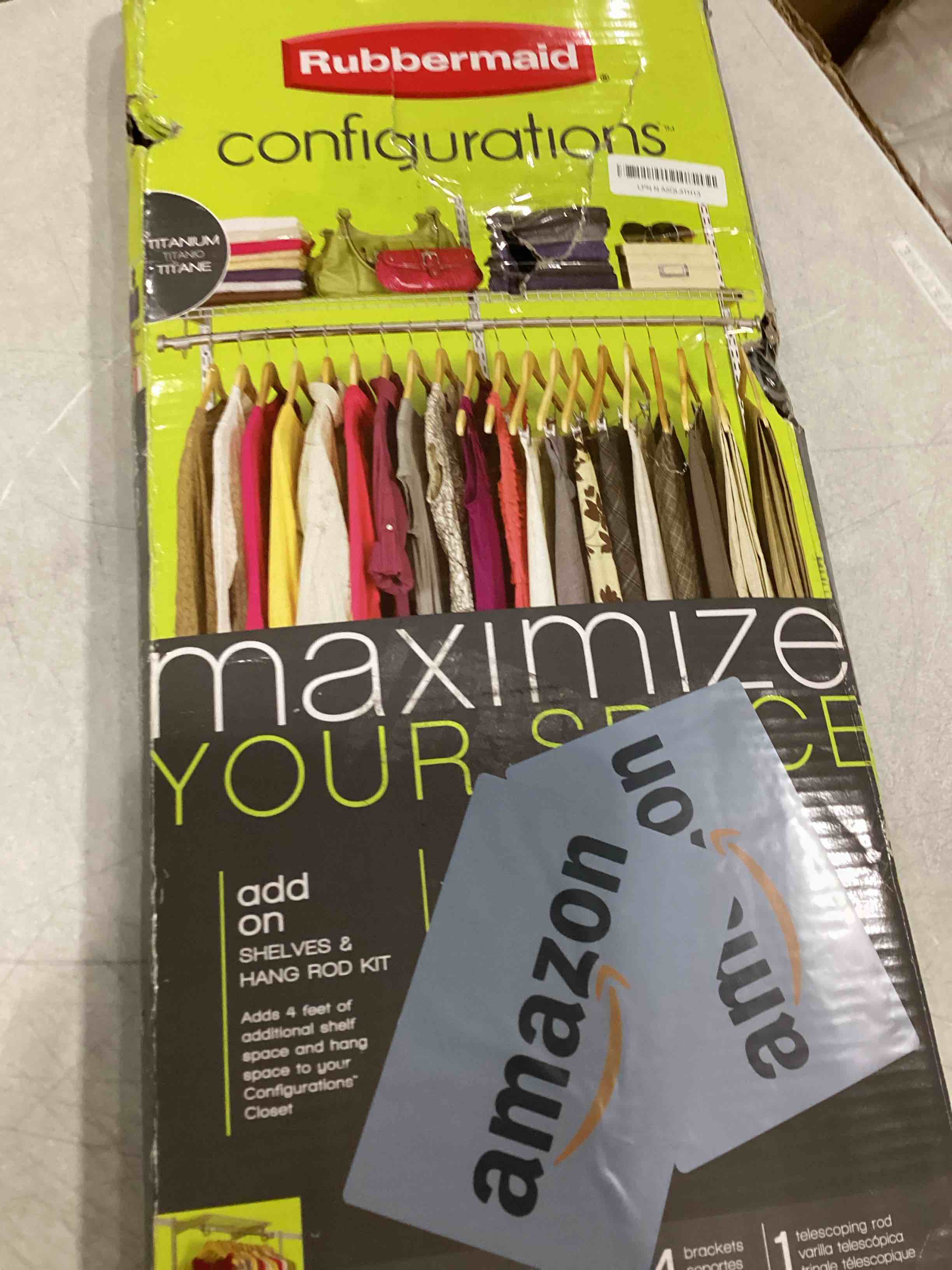 https://s3.amazonaws.com/lotting-images-prod/bidfta/GRA1639769_1743168162557.jpeg