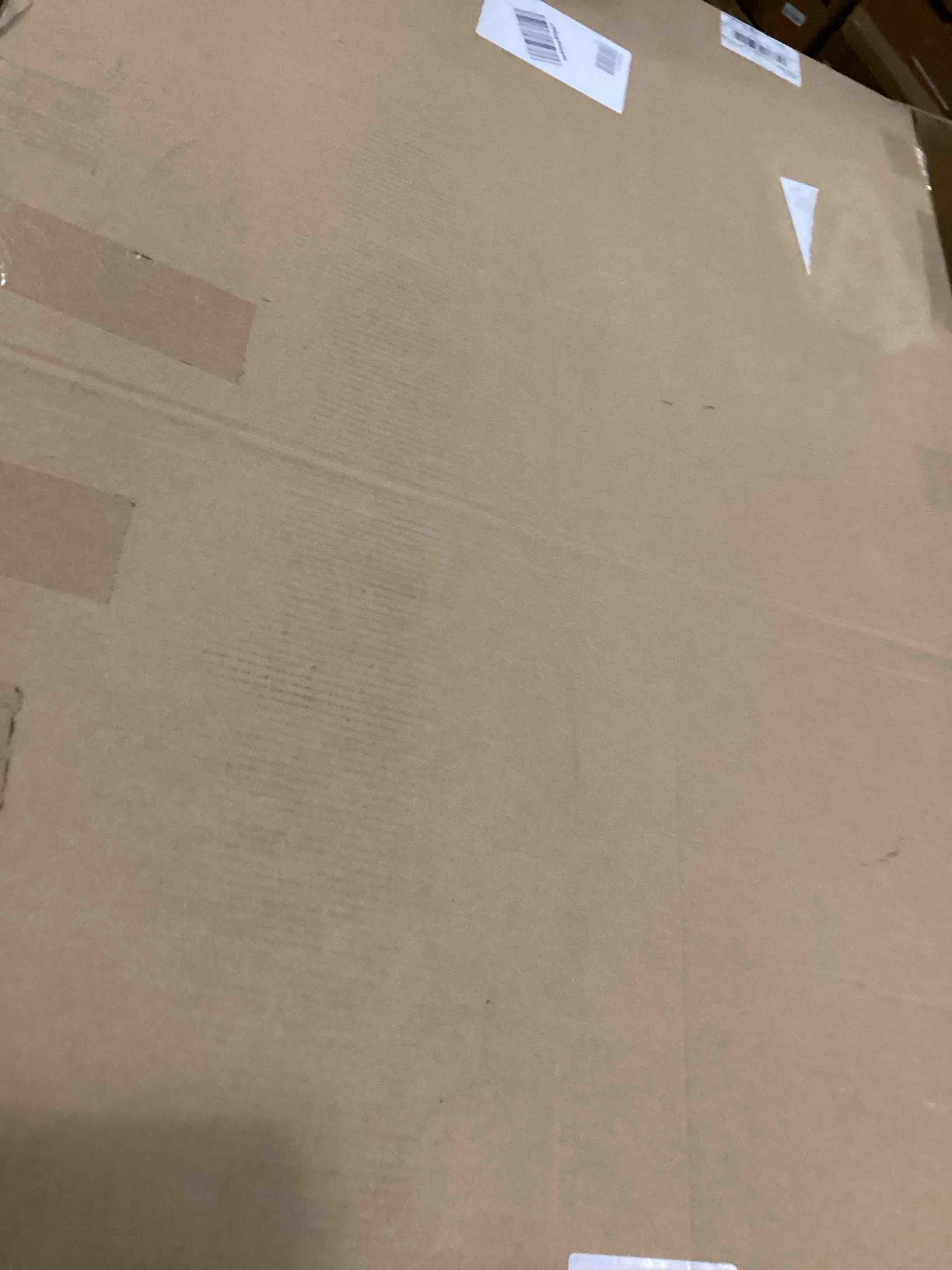 https://s3.amazonaws.com/lotting-images-prod/bidfta/GRA1639852_1743423089819.jpeg