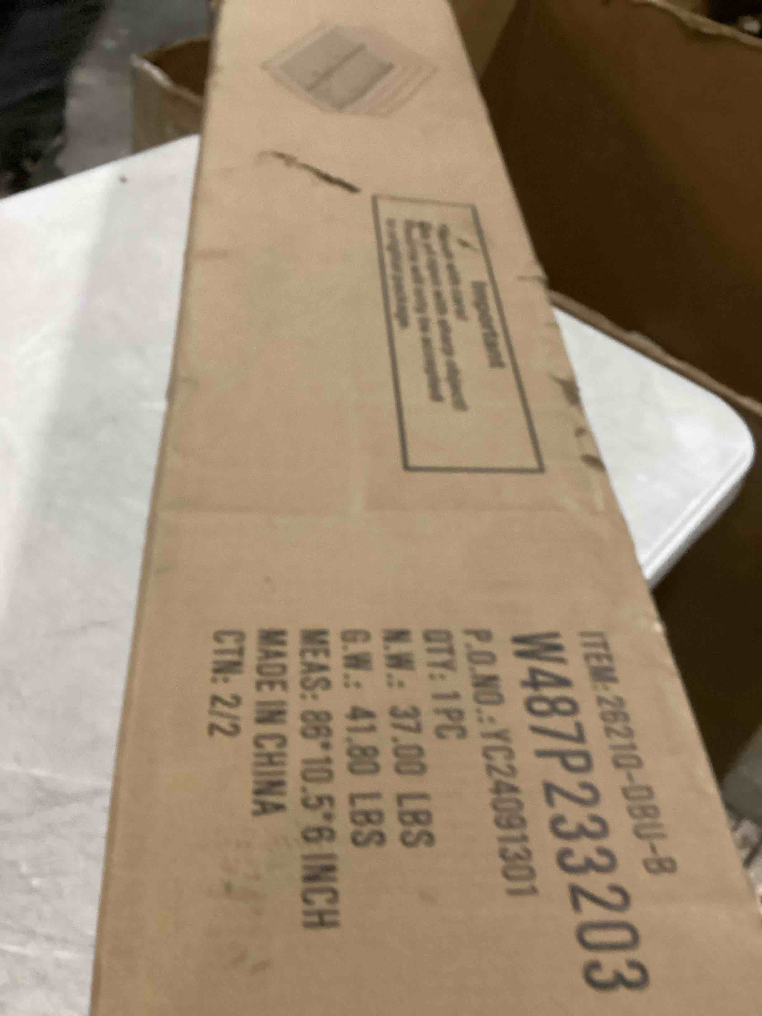 https://s3.amazonaws.com/lotting-images-prod/bidfta/GRA1640018_1743608631338.jpeg