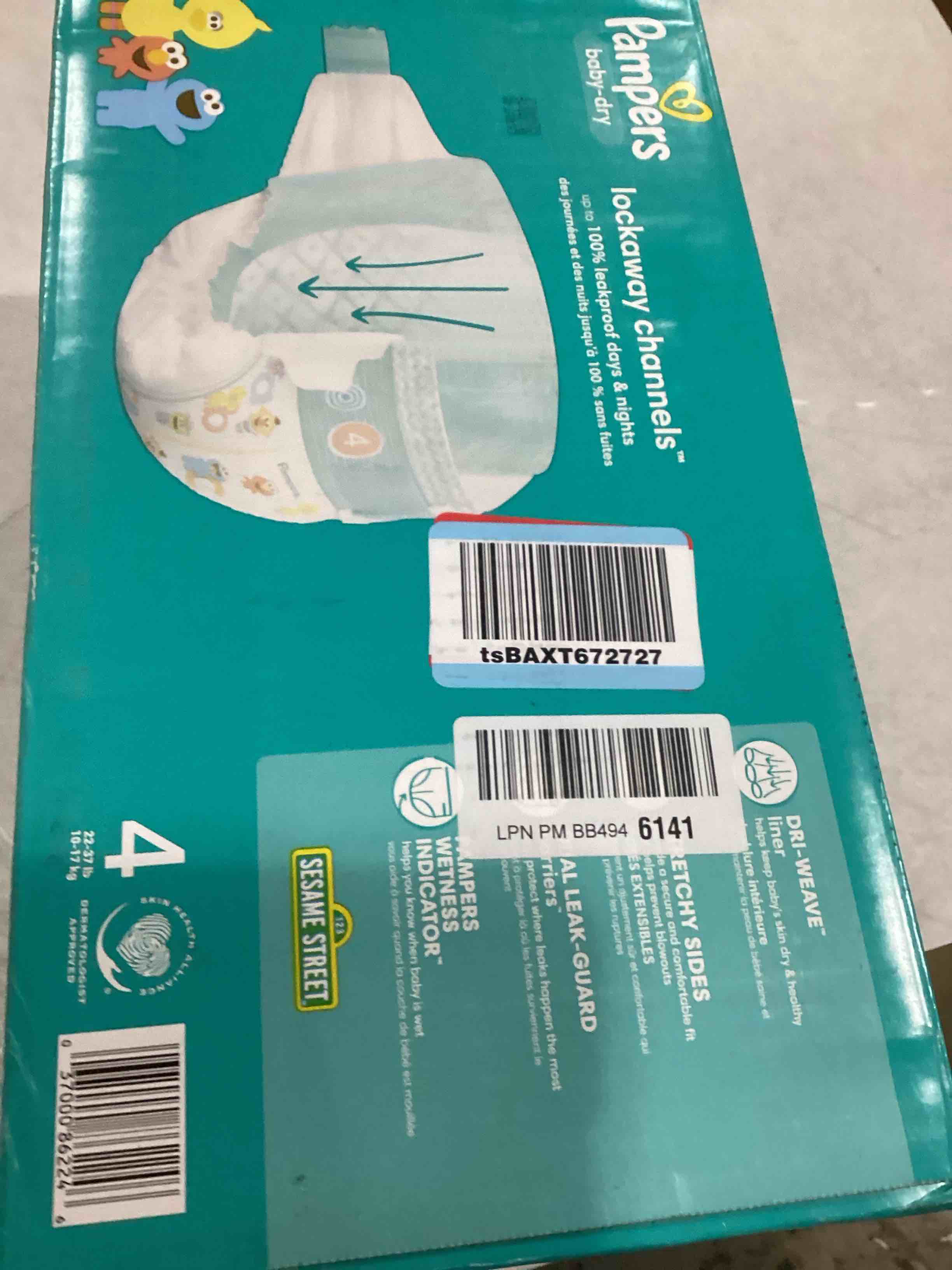 https://s3.amazonaws.com/lotting-images-prod/bidfta/GRA1640027_1743613706295.jpeg