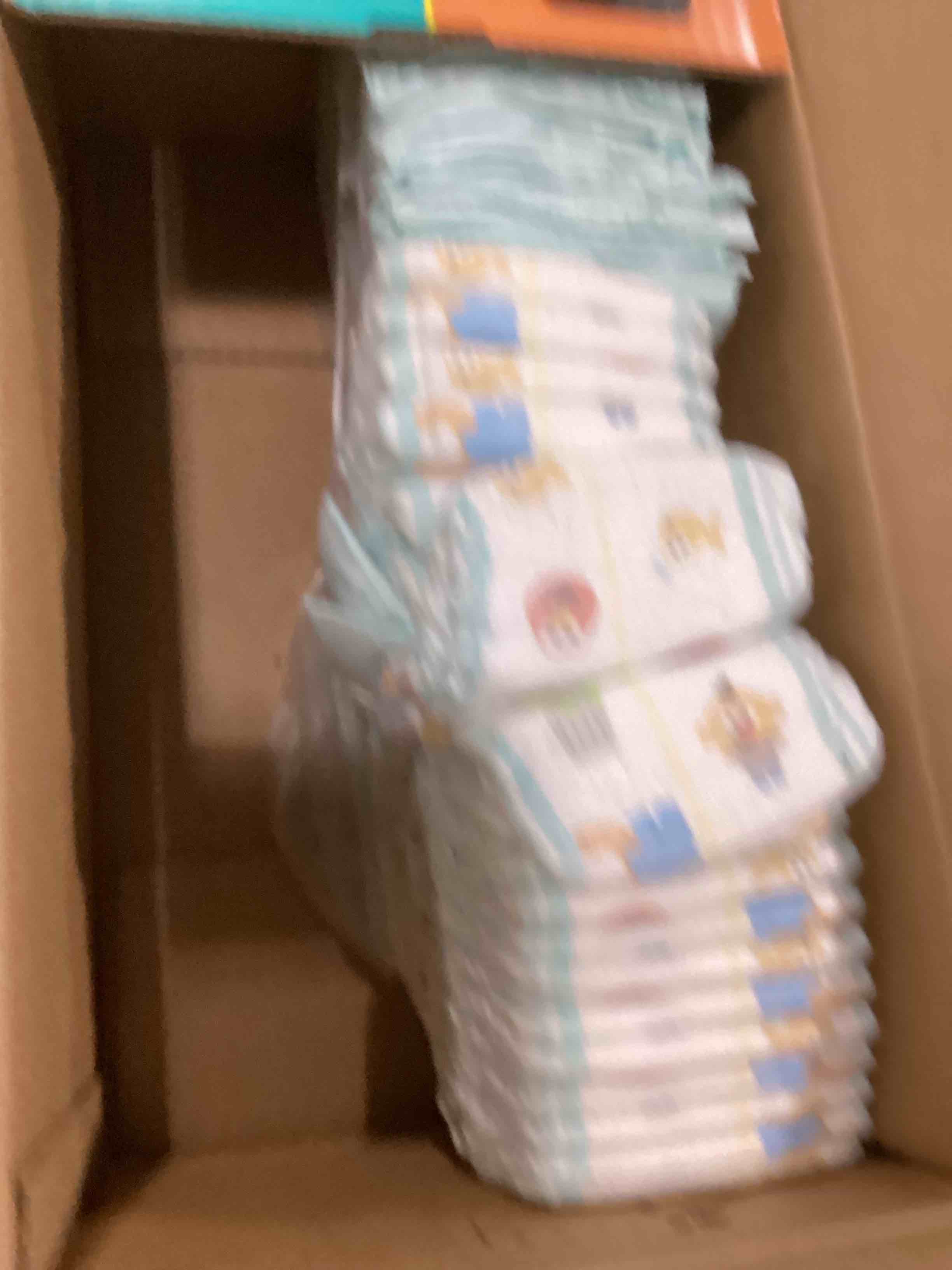 https://s3.amazonaws.com/lotting-images-prod/bidfta/GRA1640027_1743613711684.jpeg
