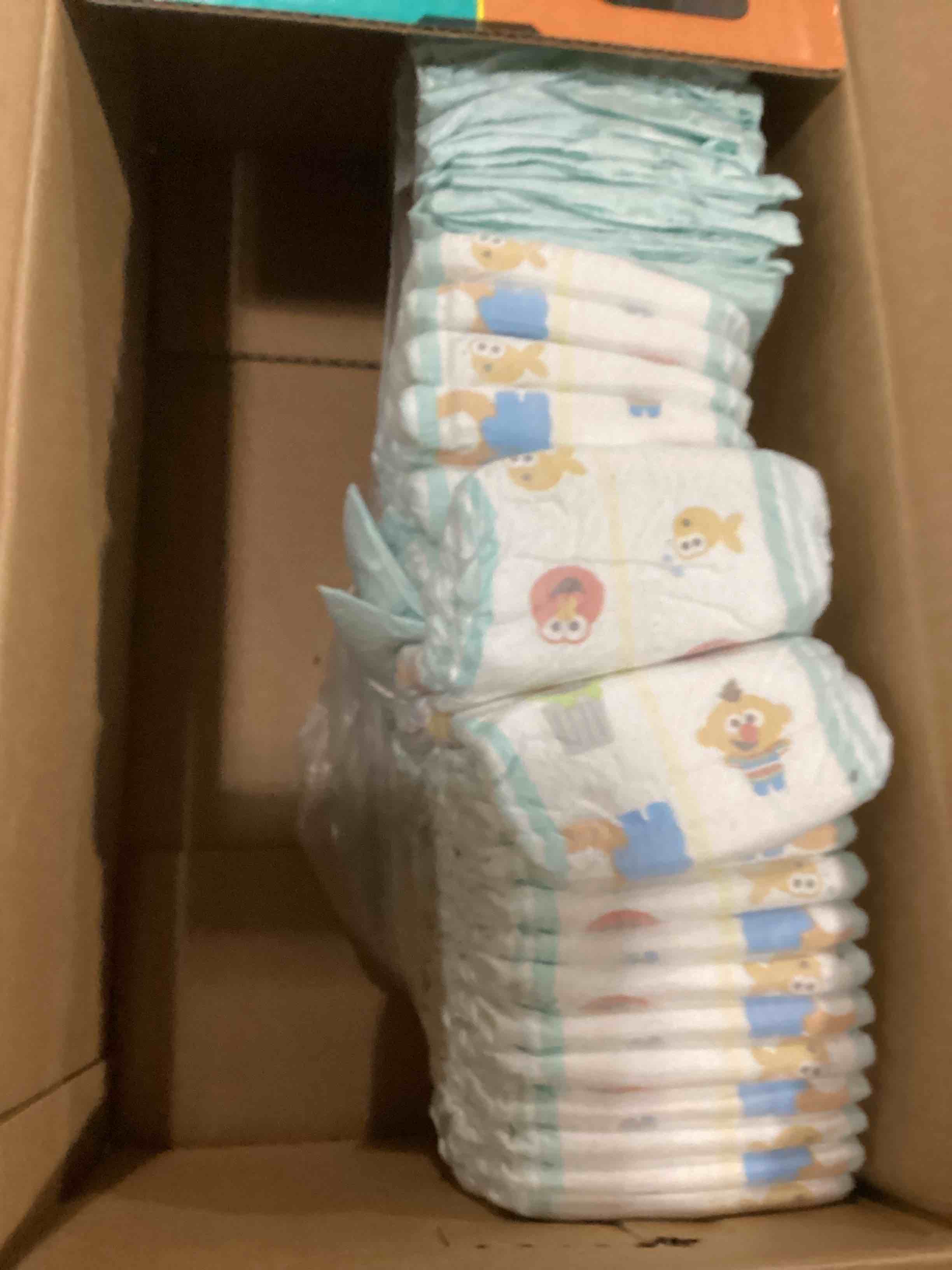 https://s3.amazonaws.com/lotting-images-prod/bidfta/GRA1640027_1743613712872.jpeg